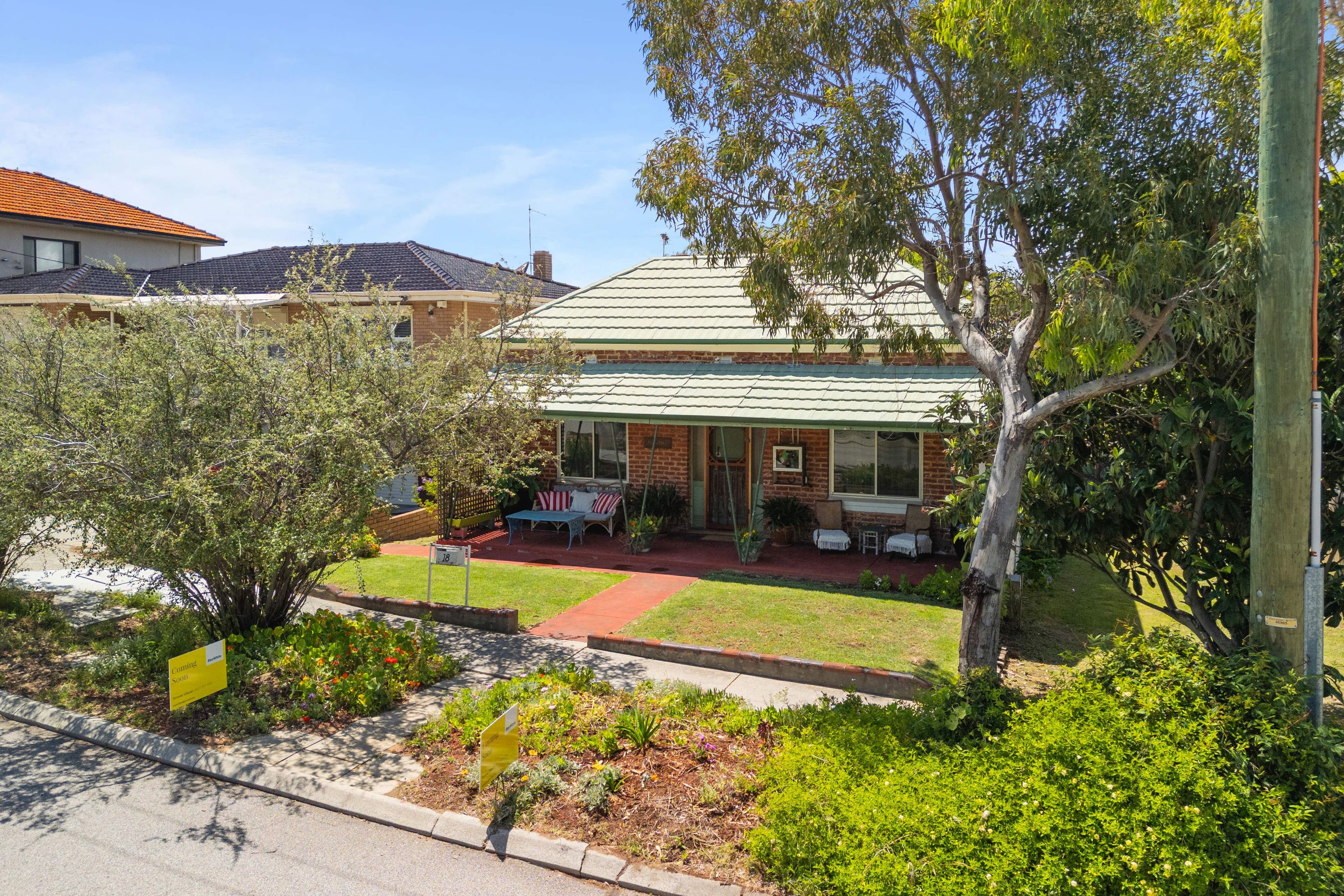 18 Sea View Street, Beaconsfield WA 6162, Beaconsfield - Thumbnail 3