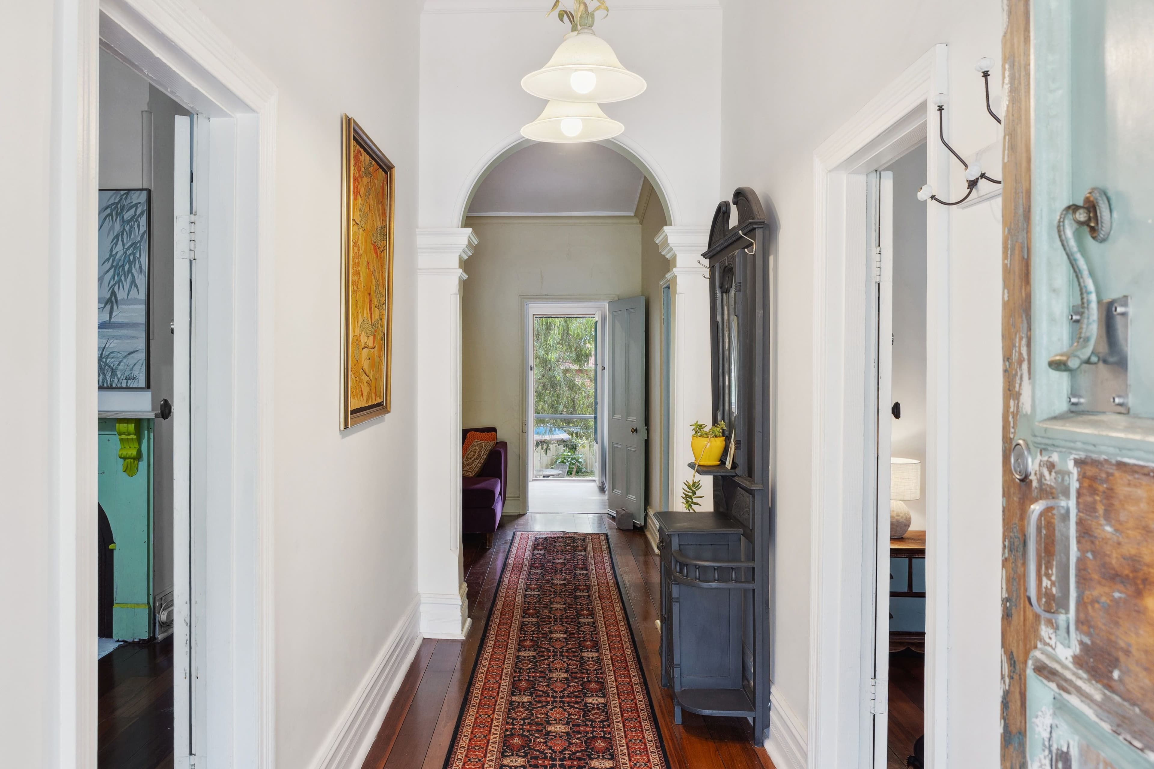 18 Sea View Street, Beaconsfield WA 6162, Beaconsfield - Thumbnail 5