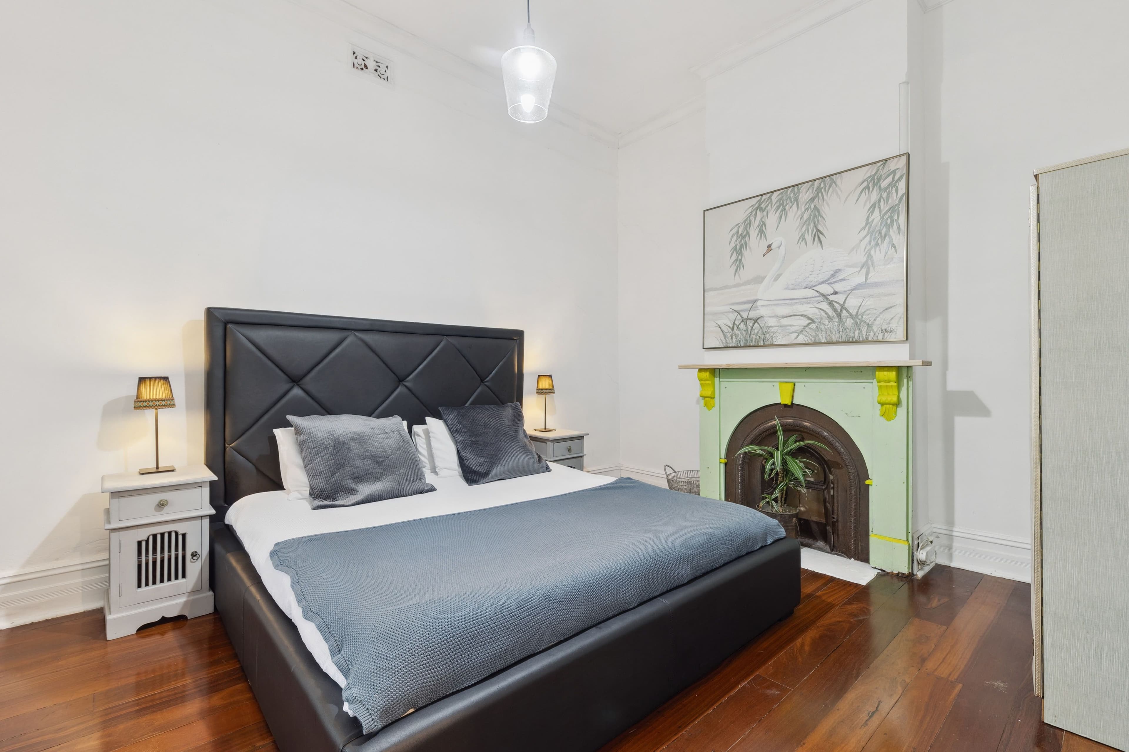 18 Sea View Street, Beaconsfield WA 6162, Beaconsfield - Thumbnail 6