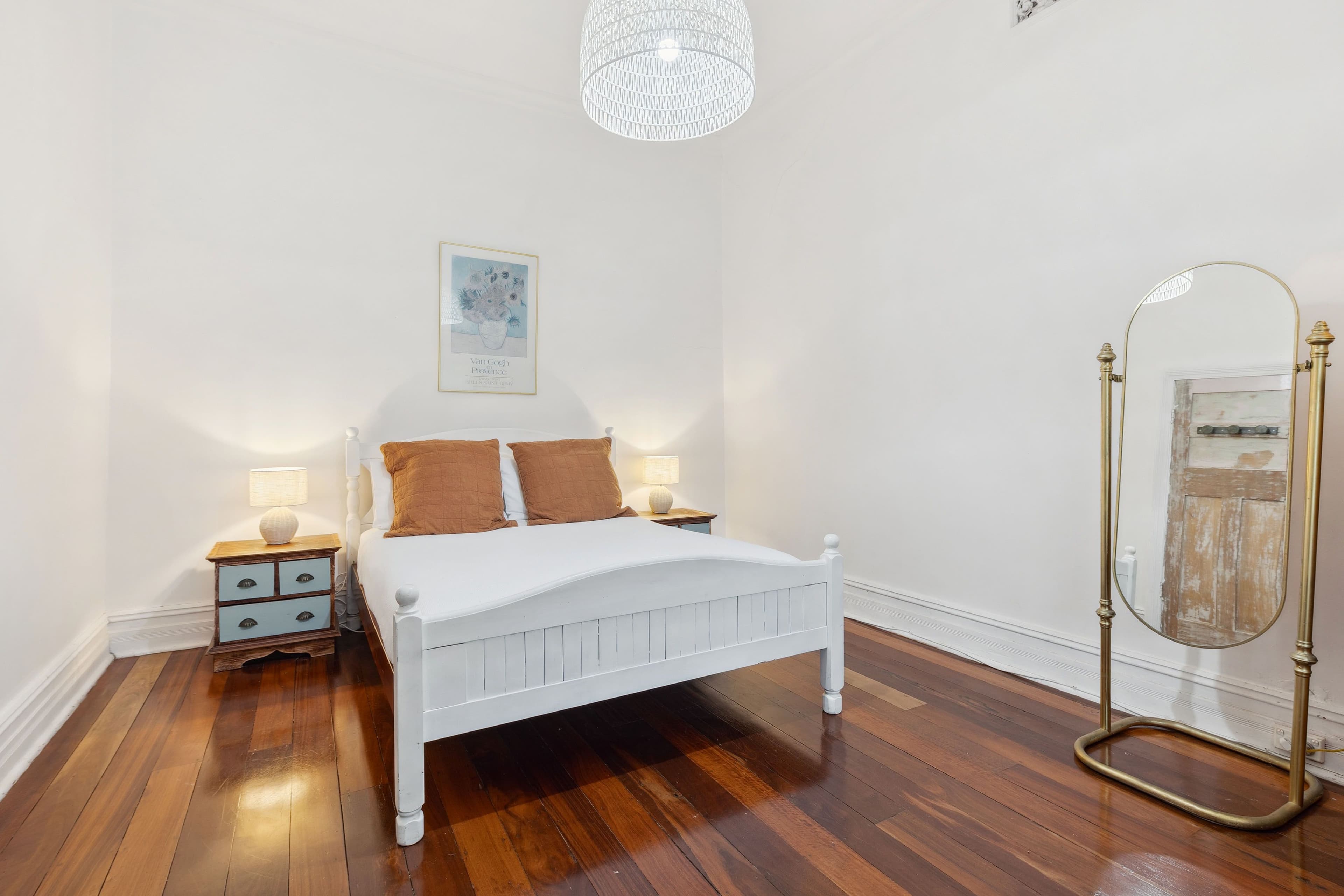 18 Sea View Street, Beaconsfield WA 6162, Beaconsfield - Thumbnail 7