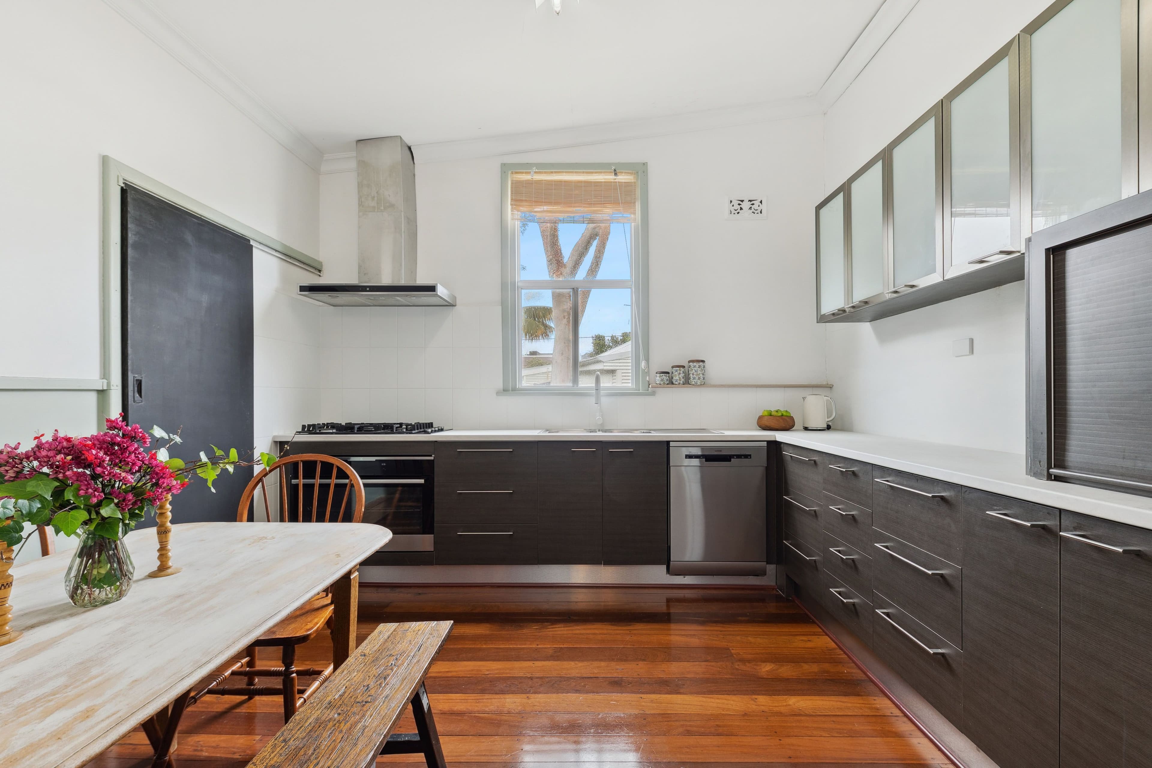 18 Sea View Street, Beaconsfield WA 6162, Beaconsfield - Thumbnail 8