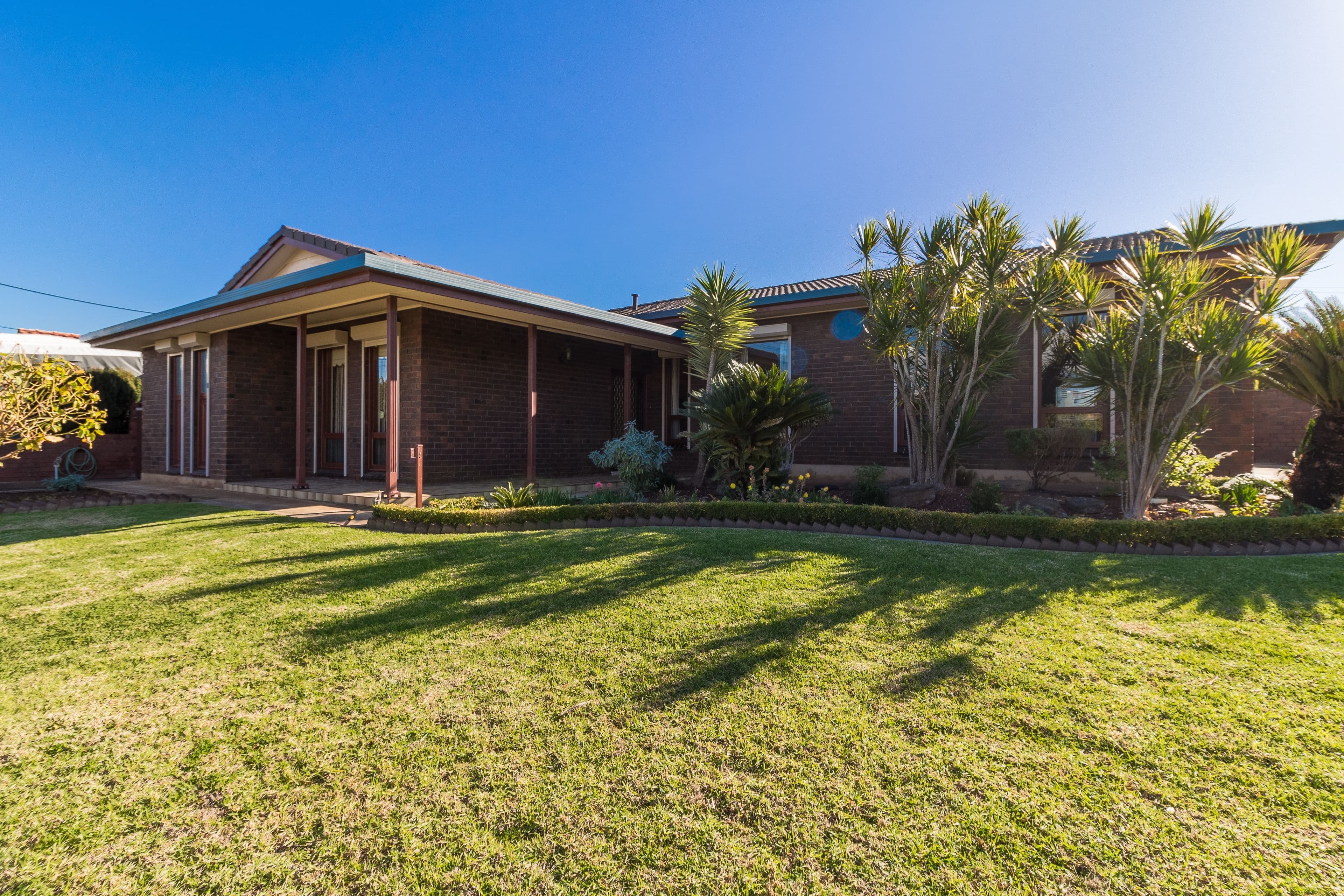 15 Swan Avenue, Klemzig SA 5087, Klemzig - Image 1