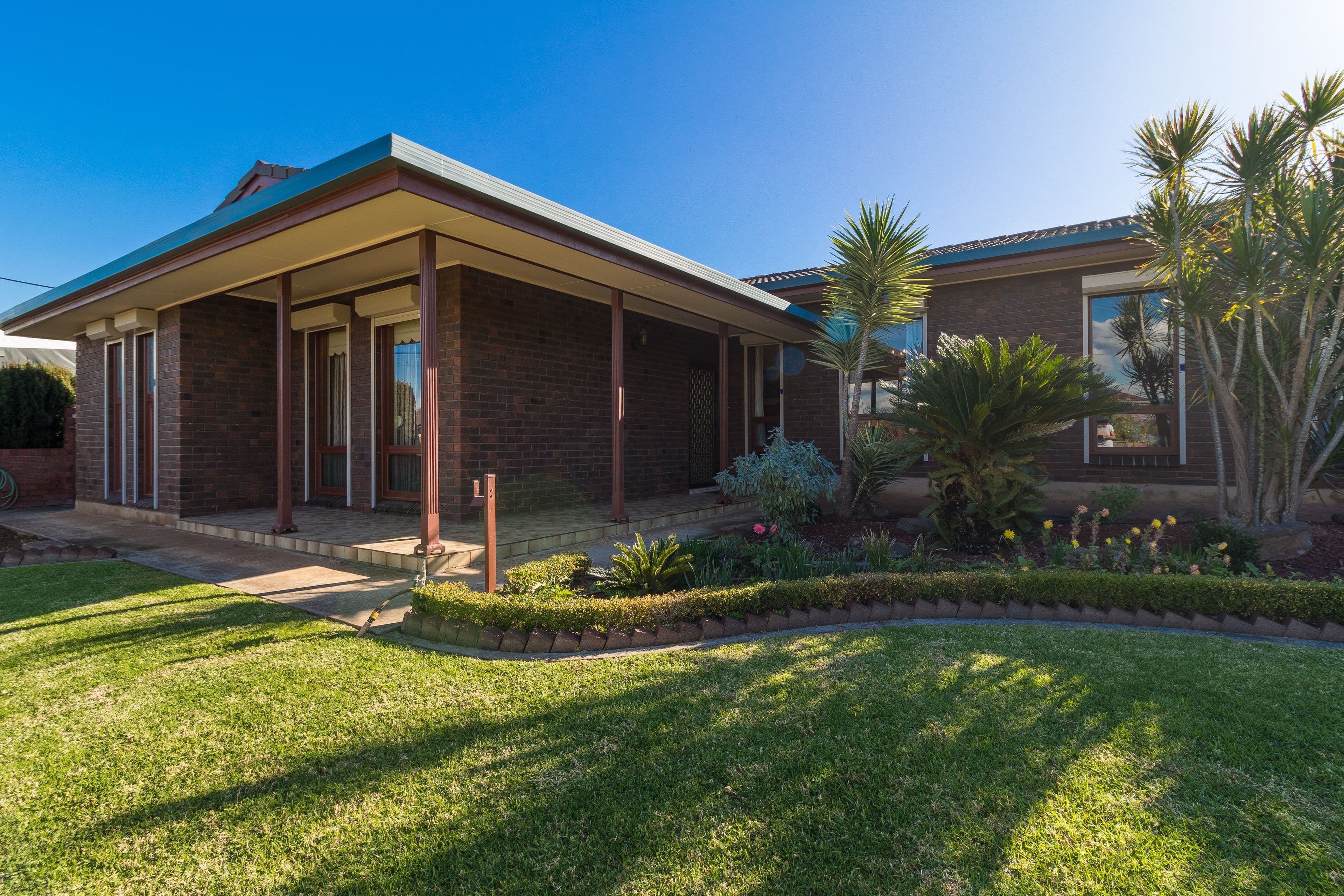15 Swan Avenue, Klemzig SA 5087, Klemzig - Thumbnail 2