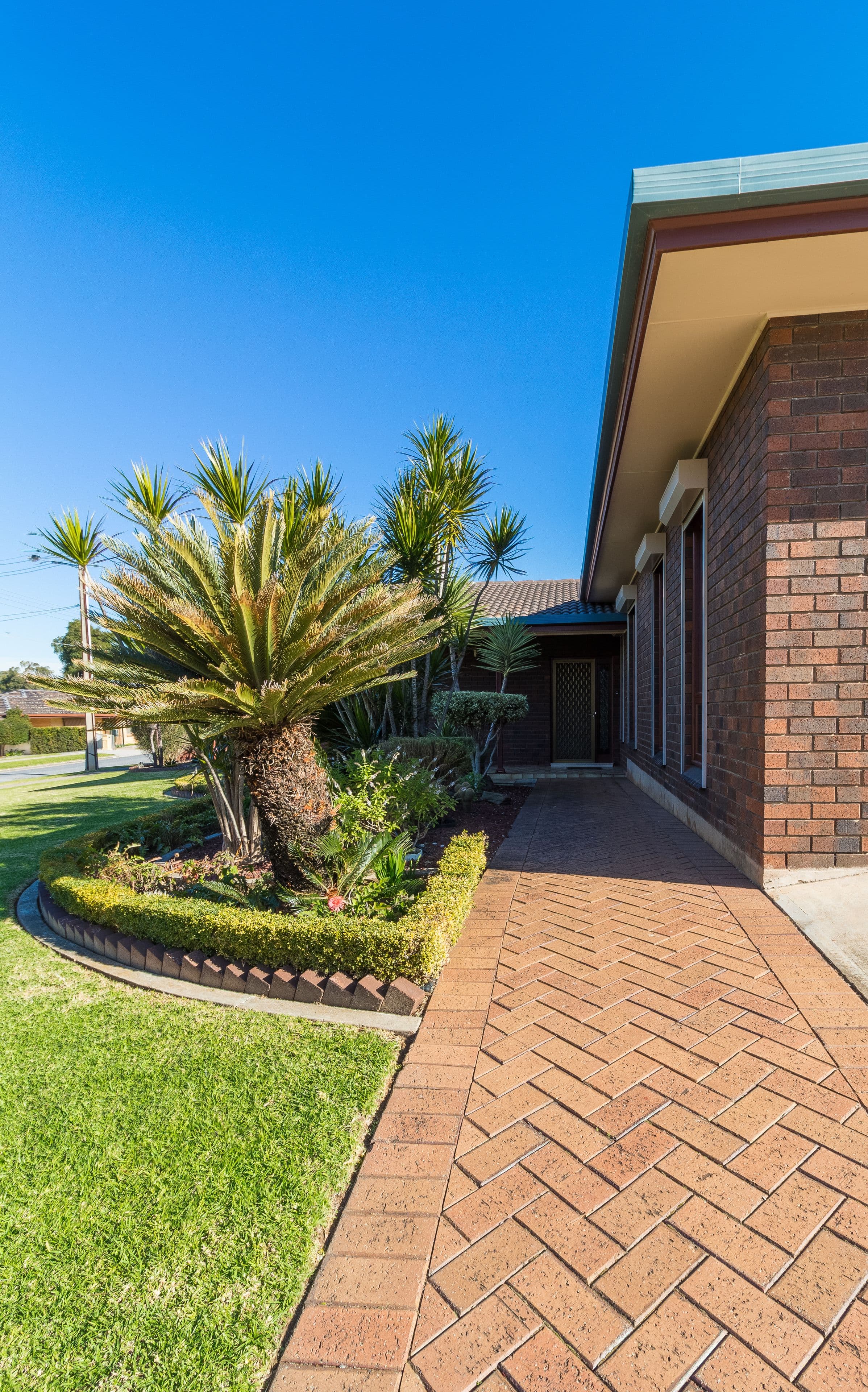 15 Swan Avenue, Klemzig SA 5087, Klemzig - Thumbnail 3