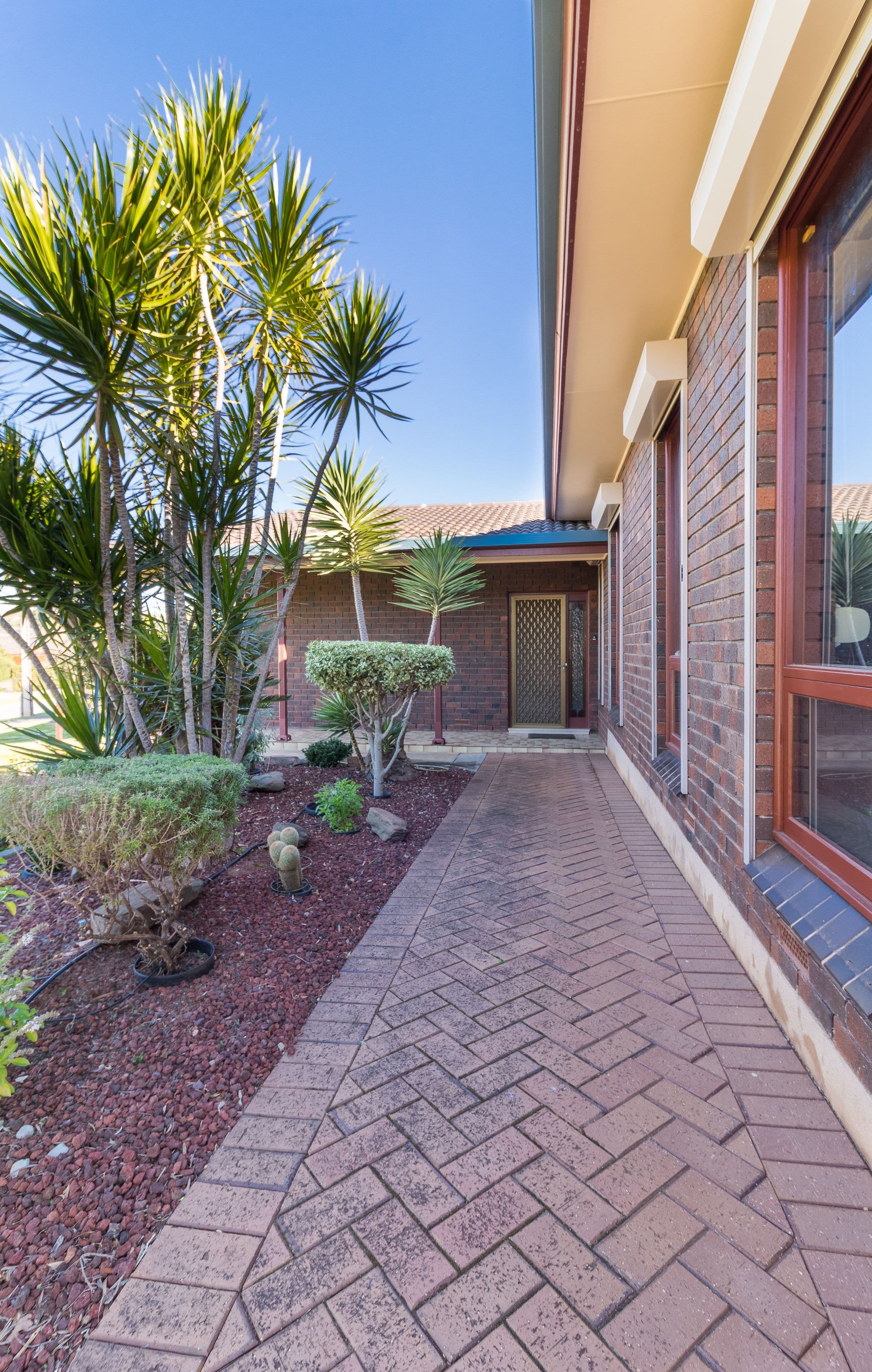 15 Swan Avenue, Klemzig SA 5087, Klemzig - Thumbnail 4