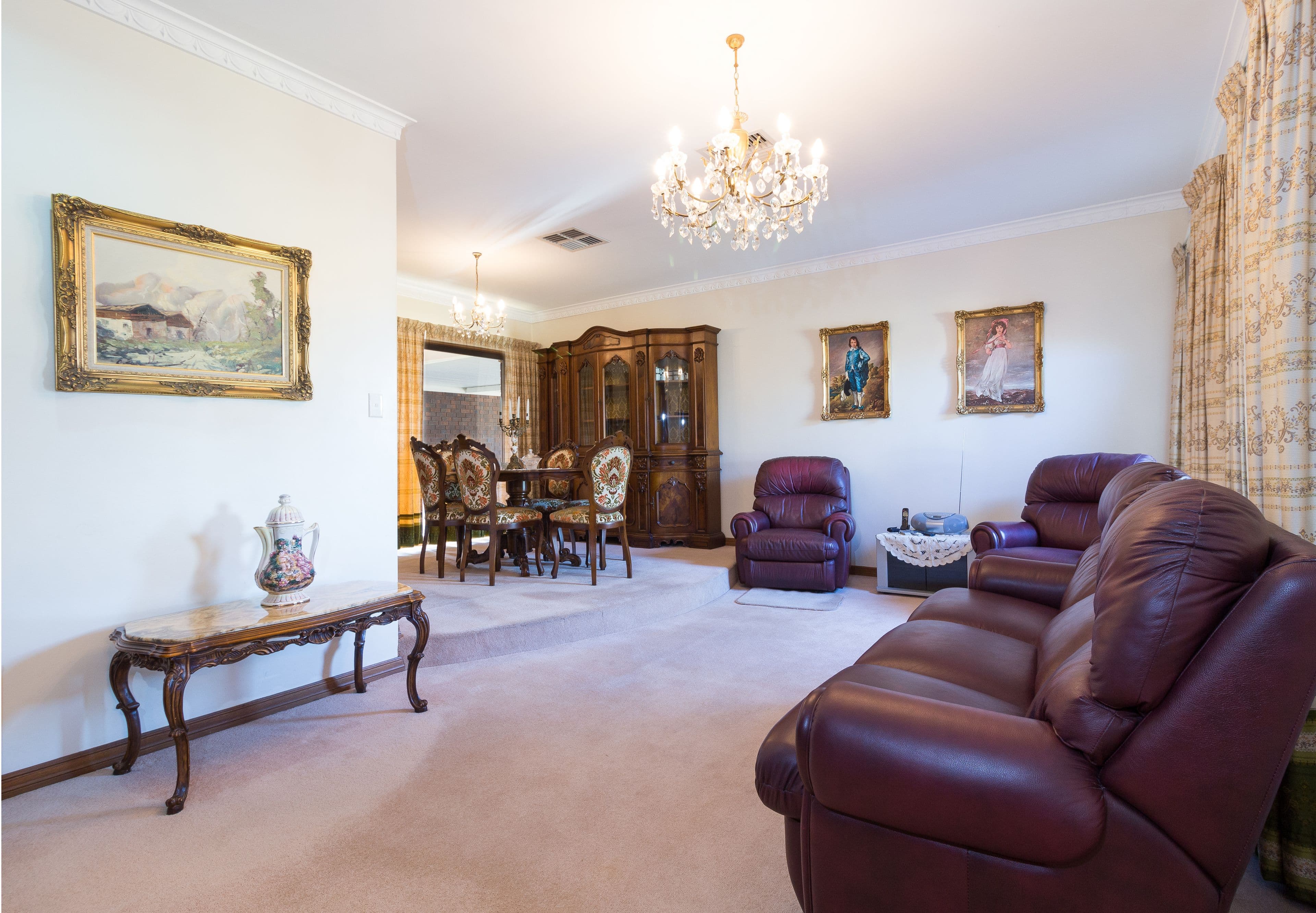 15 Swan Avenue, Klemzig SA 5087, Klemzig - Thumbnail 6