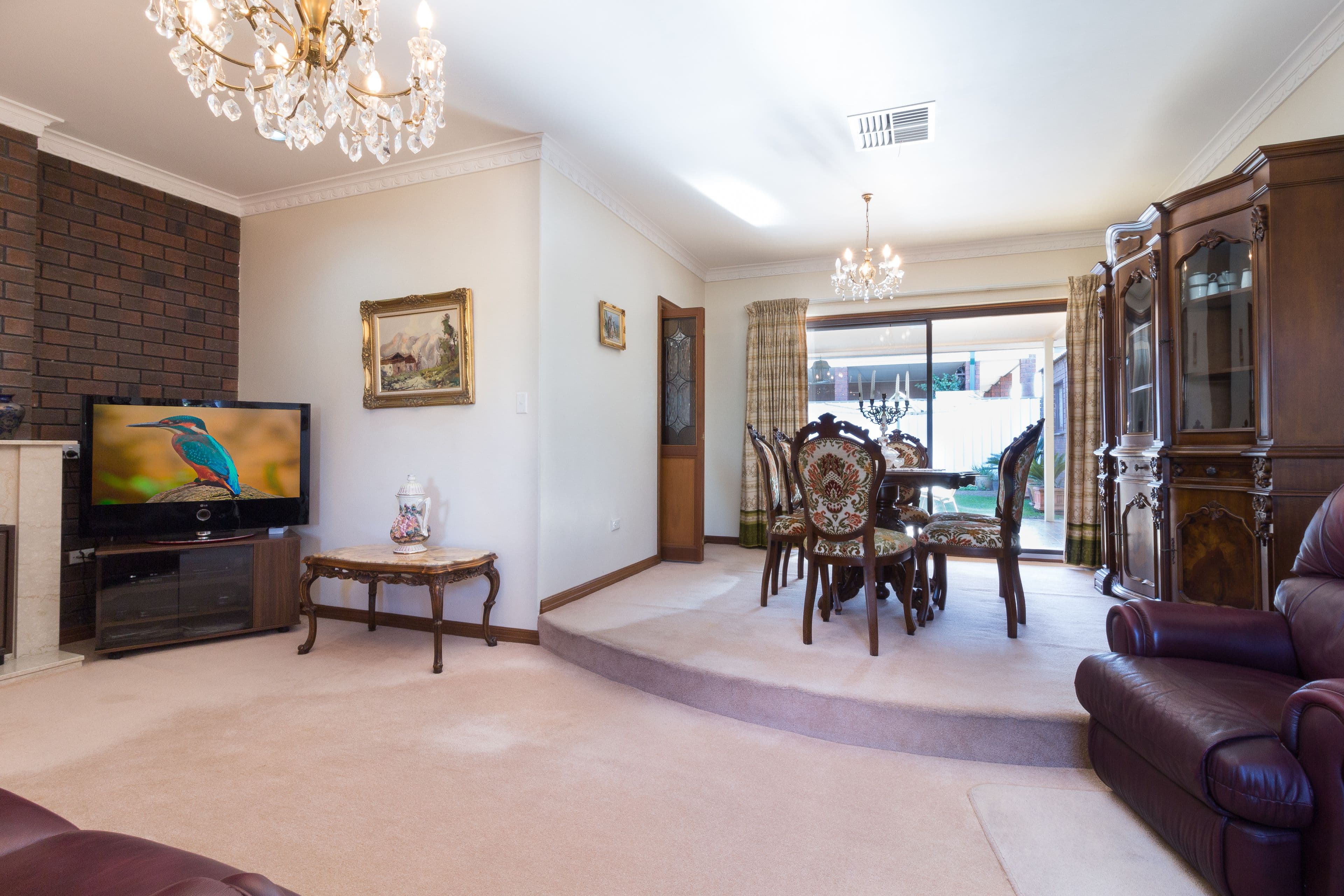 15 Swan Avenue, Klemzig SA 5087, Klemzig - Thumbnail 7