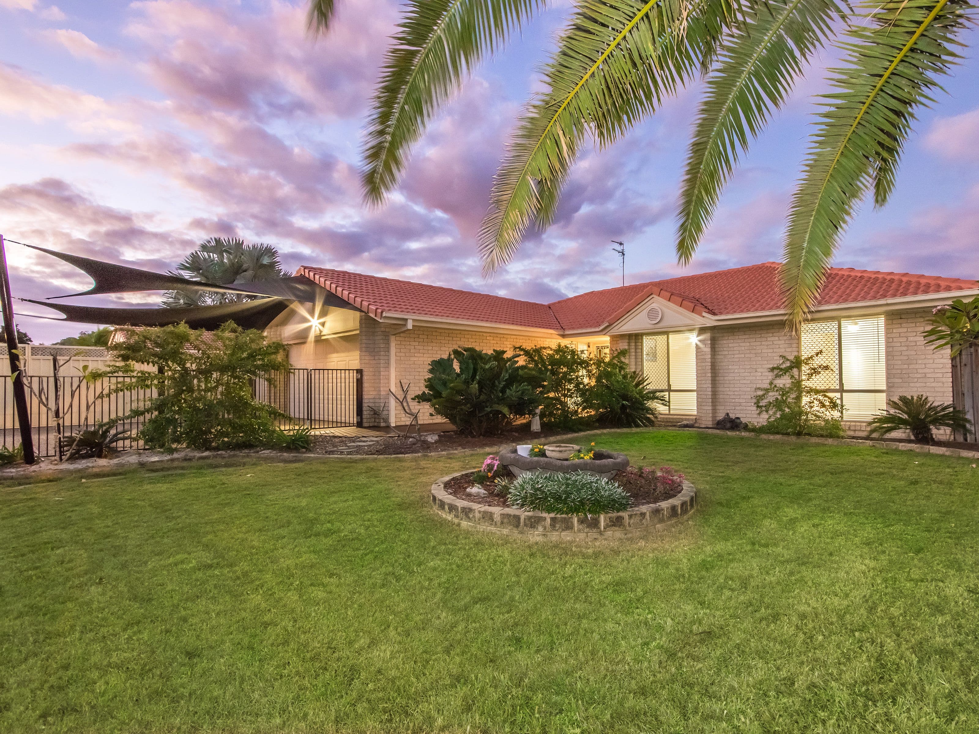 13 Silverash Street, Oxenford QLD 4210, Oxenford - Image 1