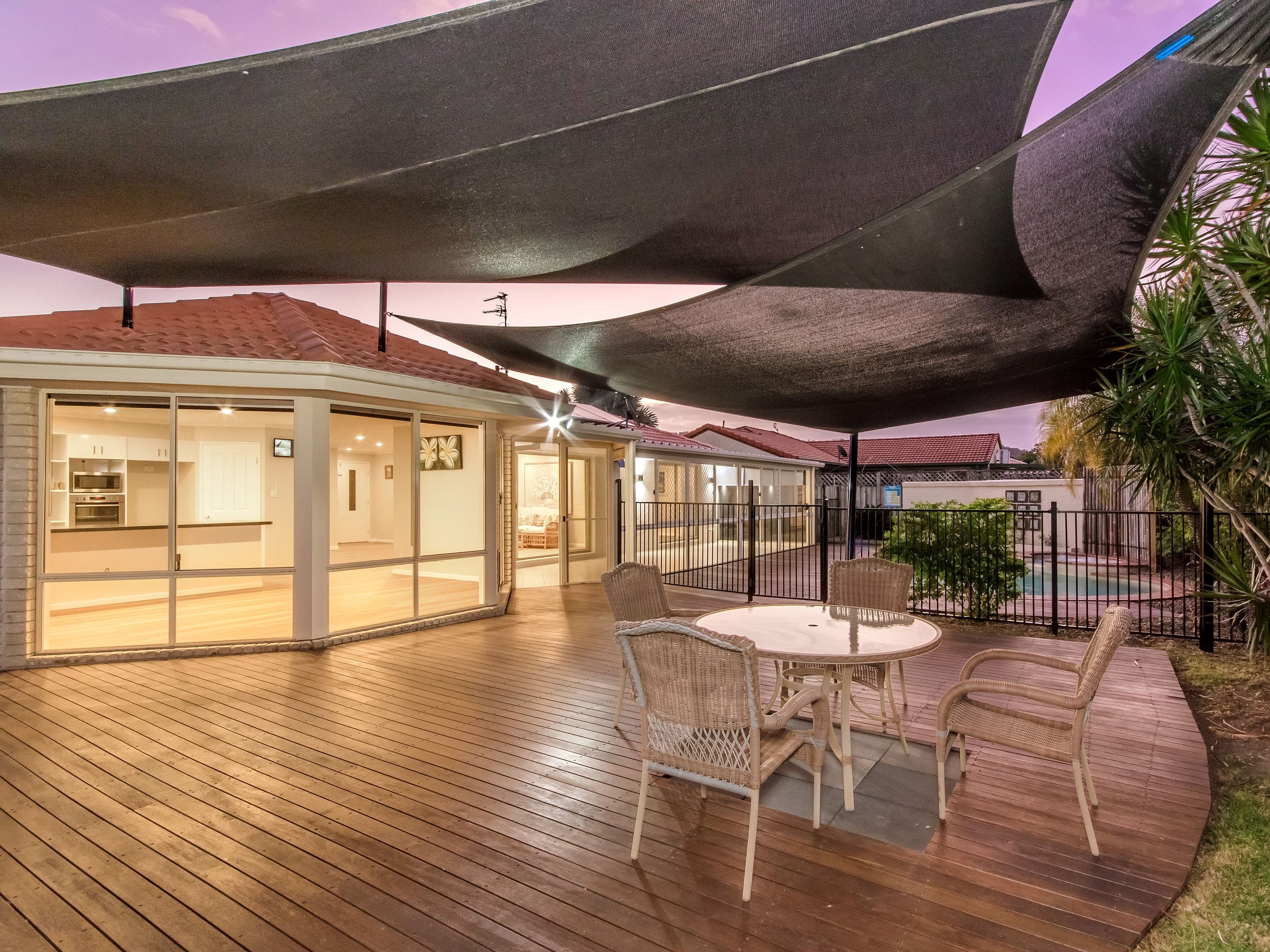 13 Silverash Street, Oxenford QLD 4210, Oxenford - Thumbnail 3