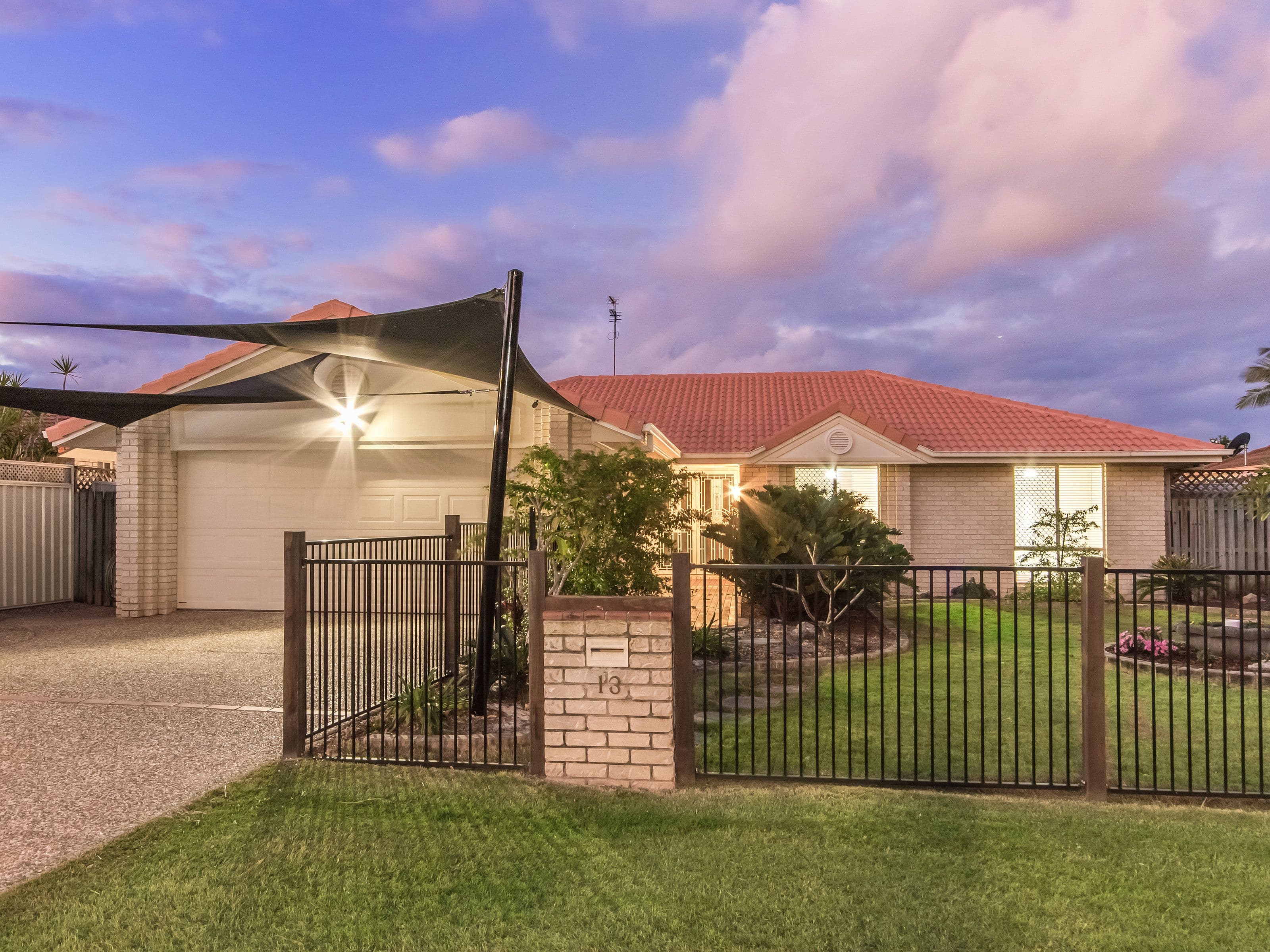 13 Silverash Street, Oxenford QLD 4210, Oxenford - Thumbnail 4