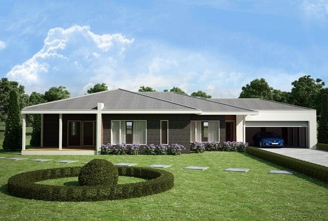46 Fairbrae Avenue, BELMONT VIC 3216, Belmont - Image 1