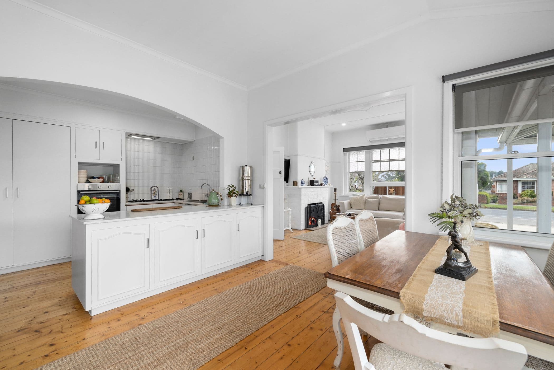 712 Eureka Street, Ballarat East VIC 3350, Ballarat East - Thumbnail 4