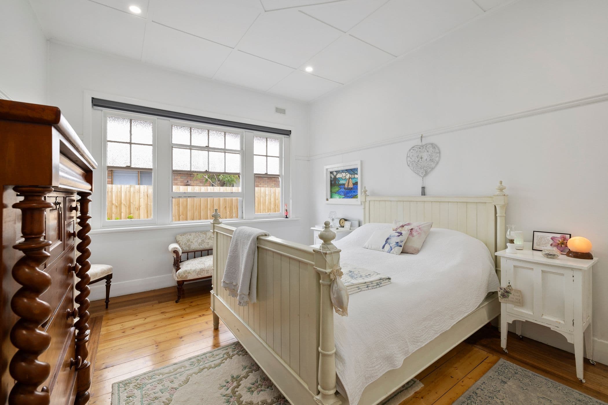 712 Eureka Street, Ballarat East VIC 3350, Ballarat East - Thumbnail 7