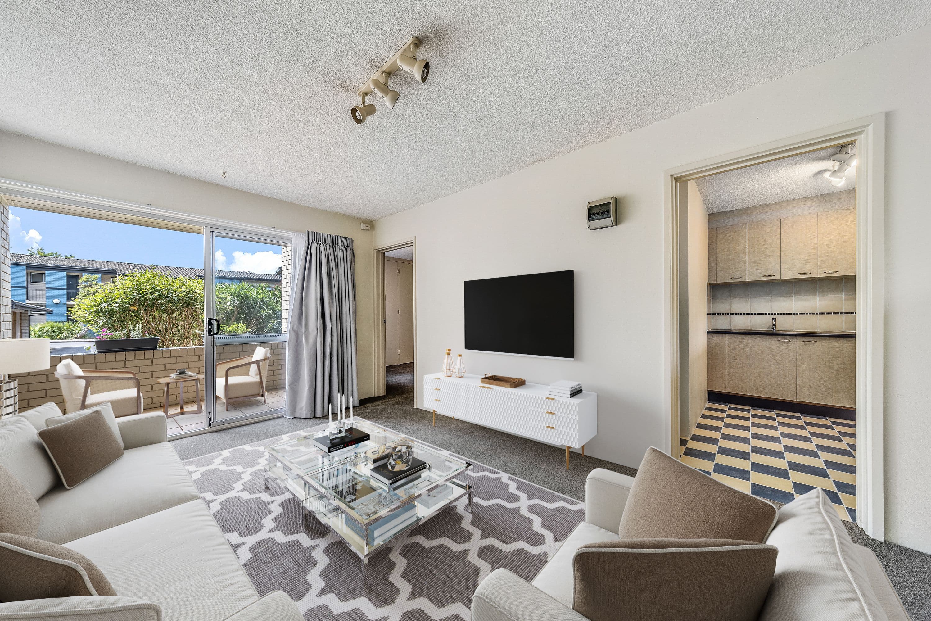 58 Bennelong Crescent, Macquarie ACT 2614, Macquarie - Image 1