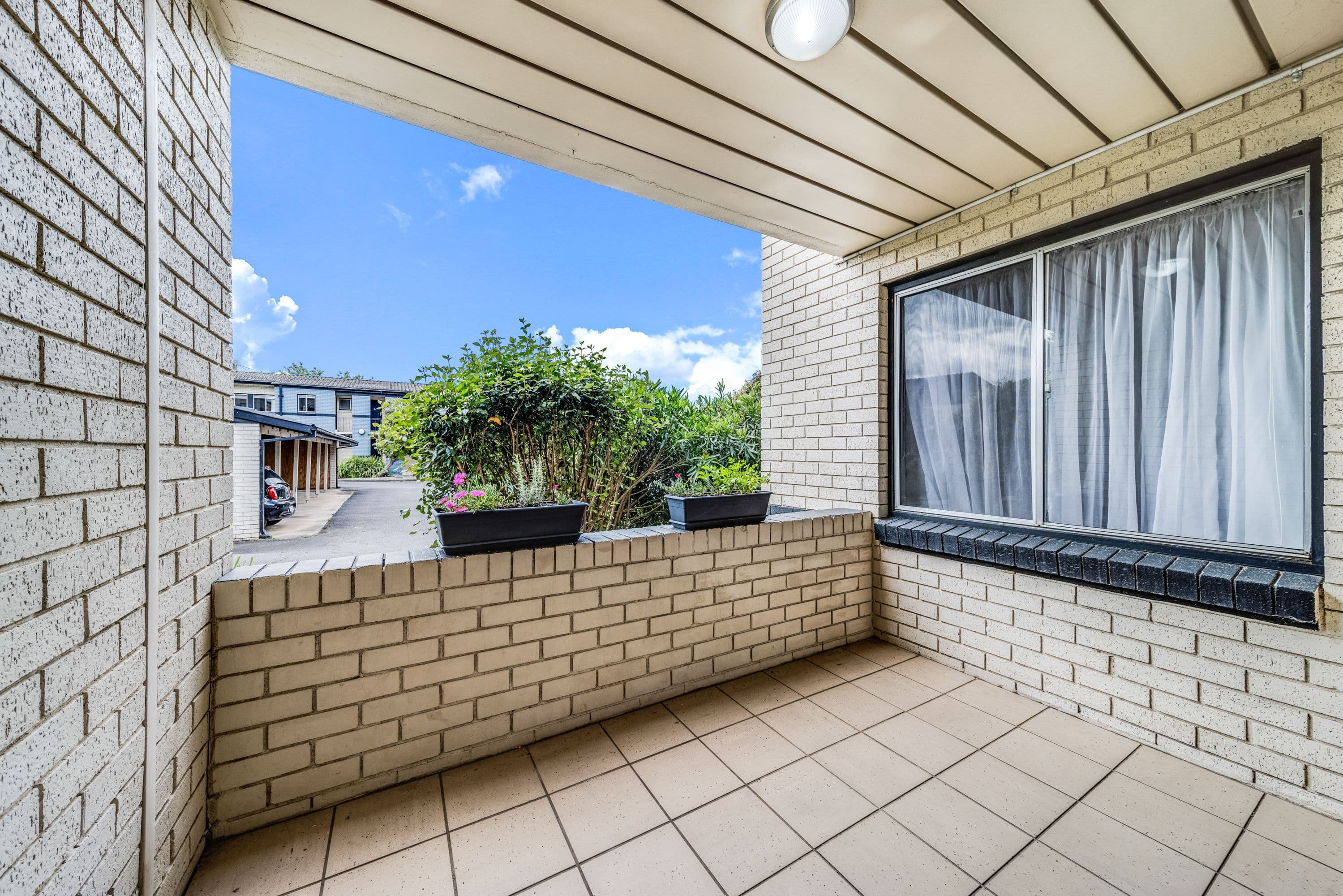 58 Bennelong Crescent, Macquarie ACT 2614, Macquarie - Thumbnail 6