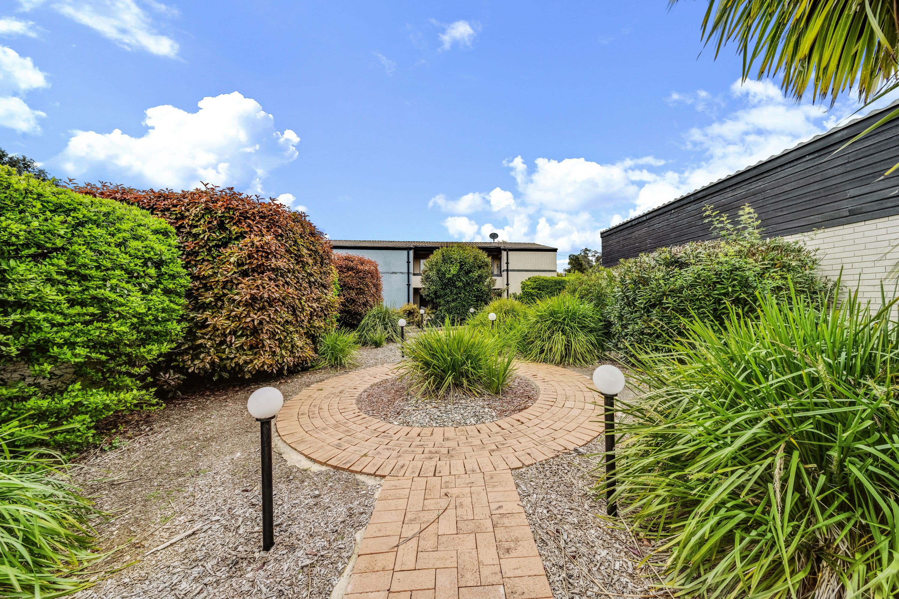 58 Bennelong Crescent, Macquarie ACT 2614, Macquarie - Thumbnail 7