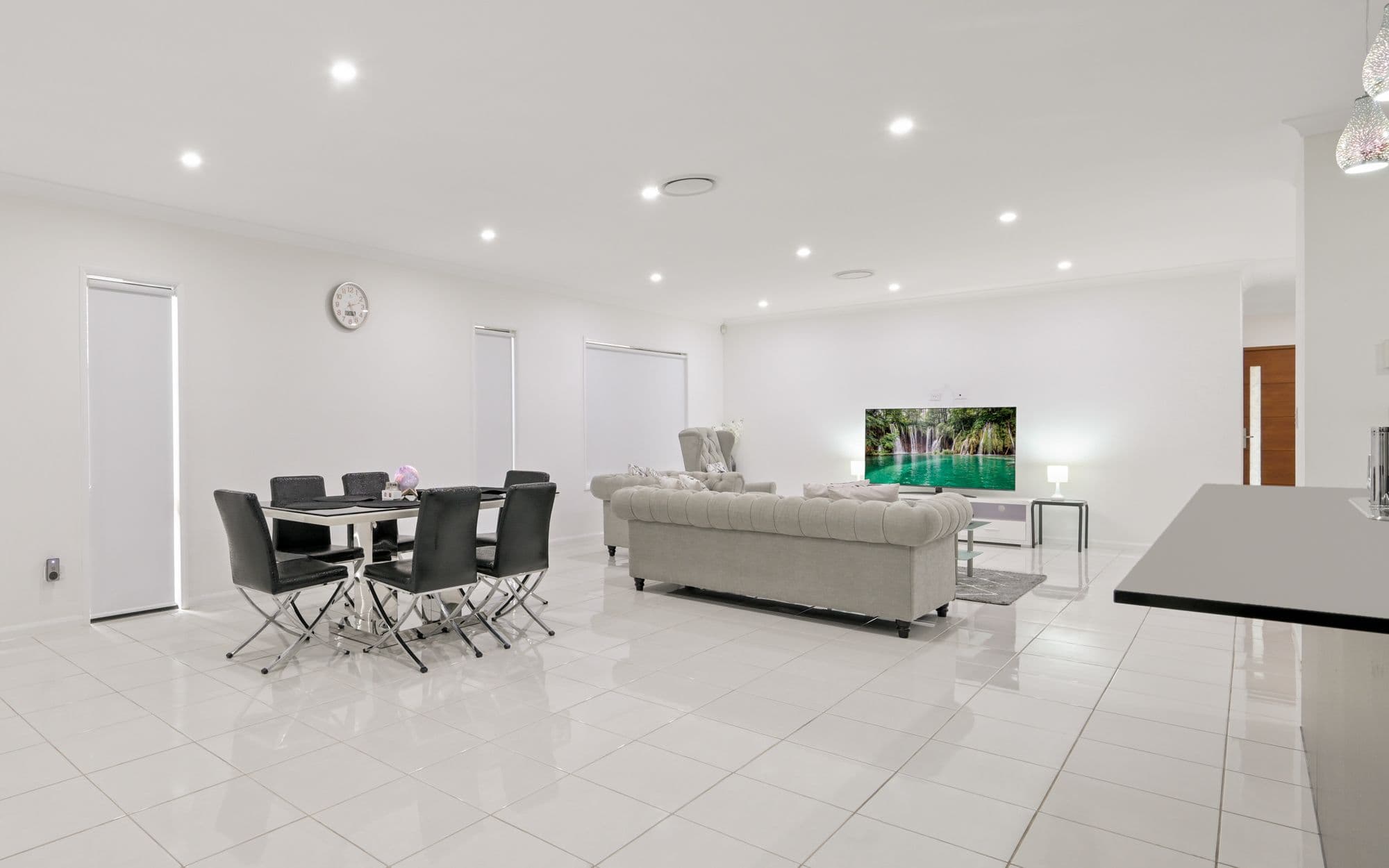 9 Larkham Street, Oran Park NSW 2570, Oran Park - Thumbnail 3