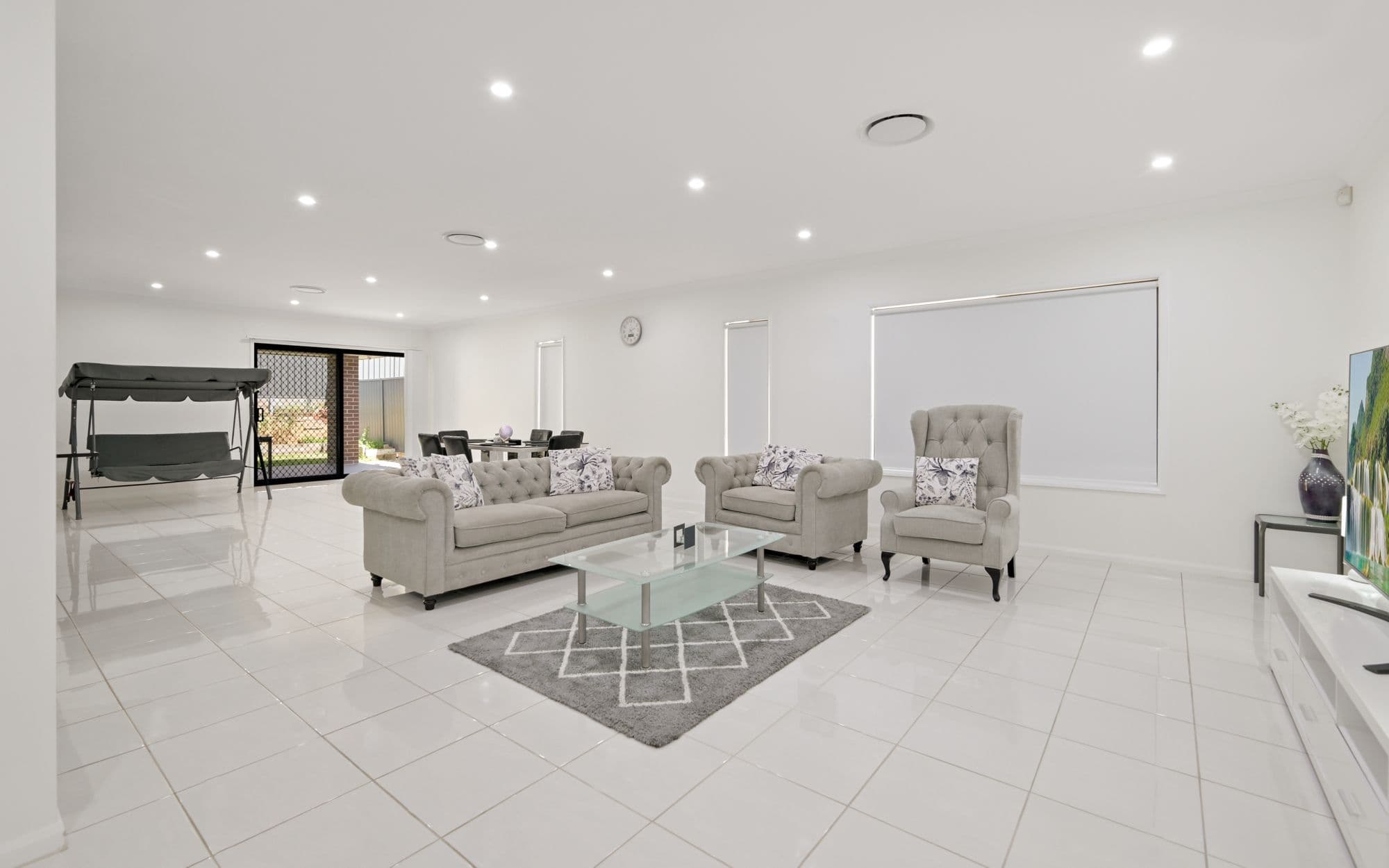 9 Larkham Street, Oran Park NSW 2570, Oran Park - Thumbnail 4