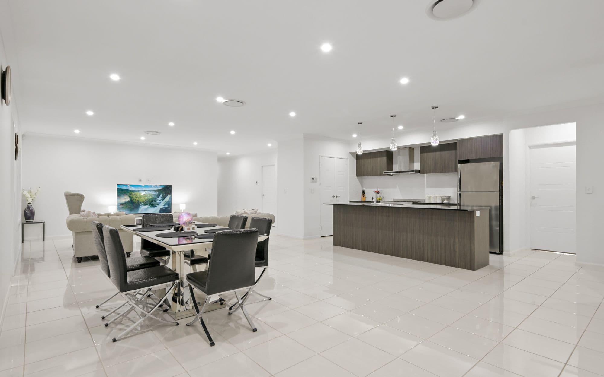 9 Larkham Street, Oran Park NSW 2570, Oran Park - Thumbnail 5