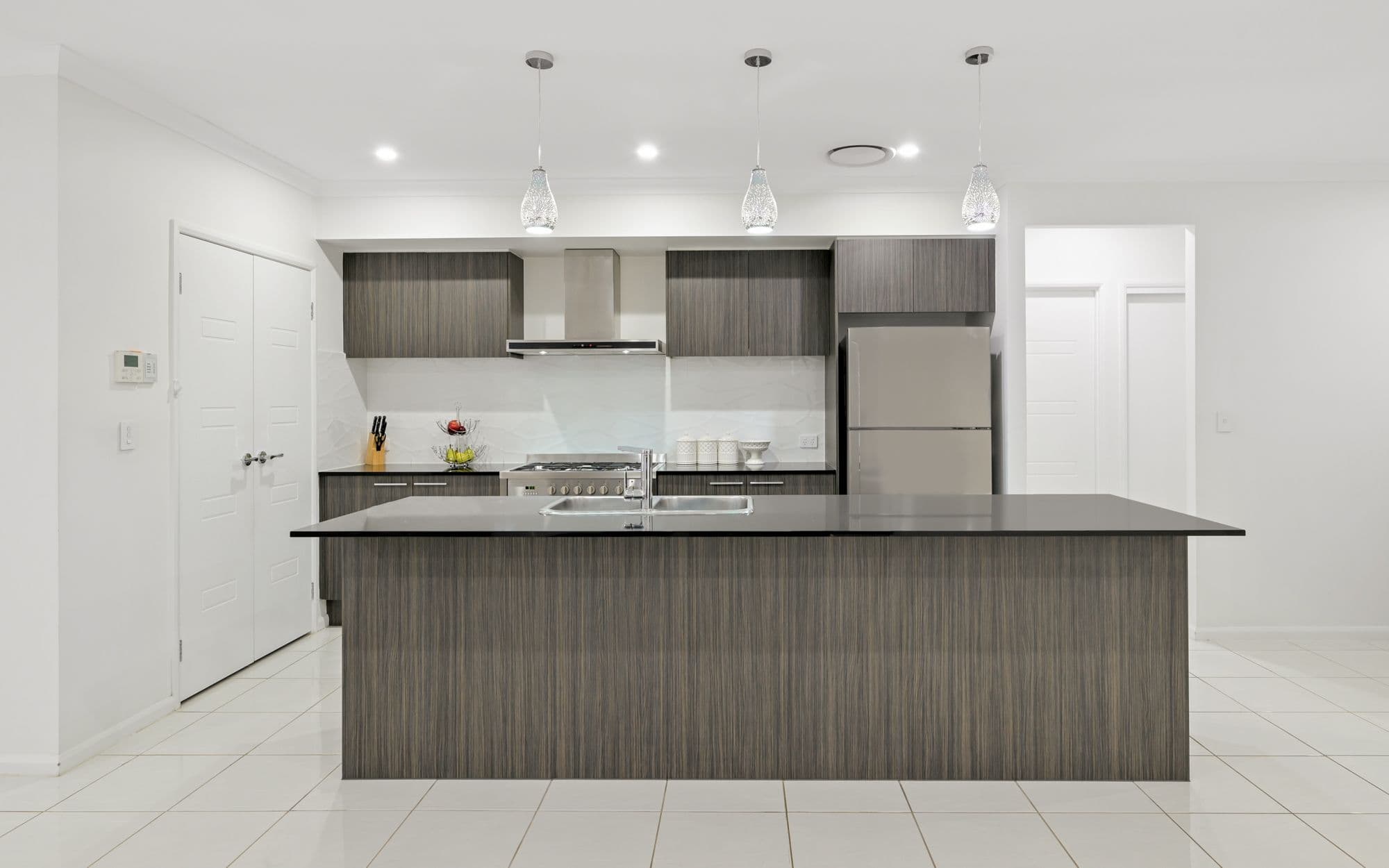 9 Larkham Street, Oran Park NSW 2570, Oran Park - Thumbnail 6