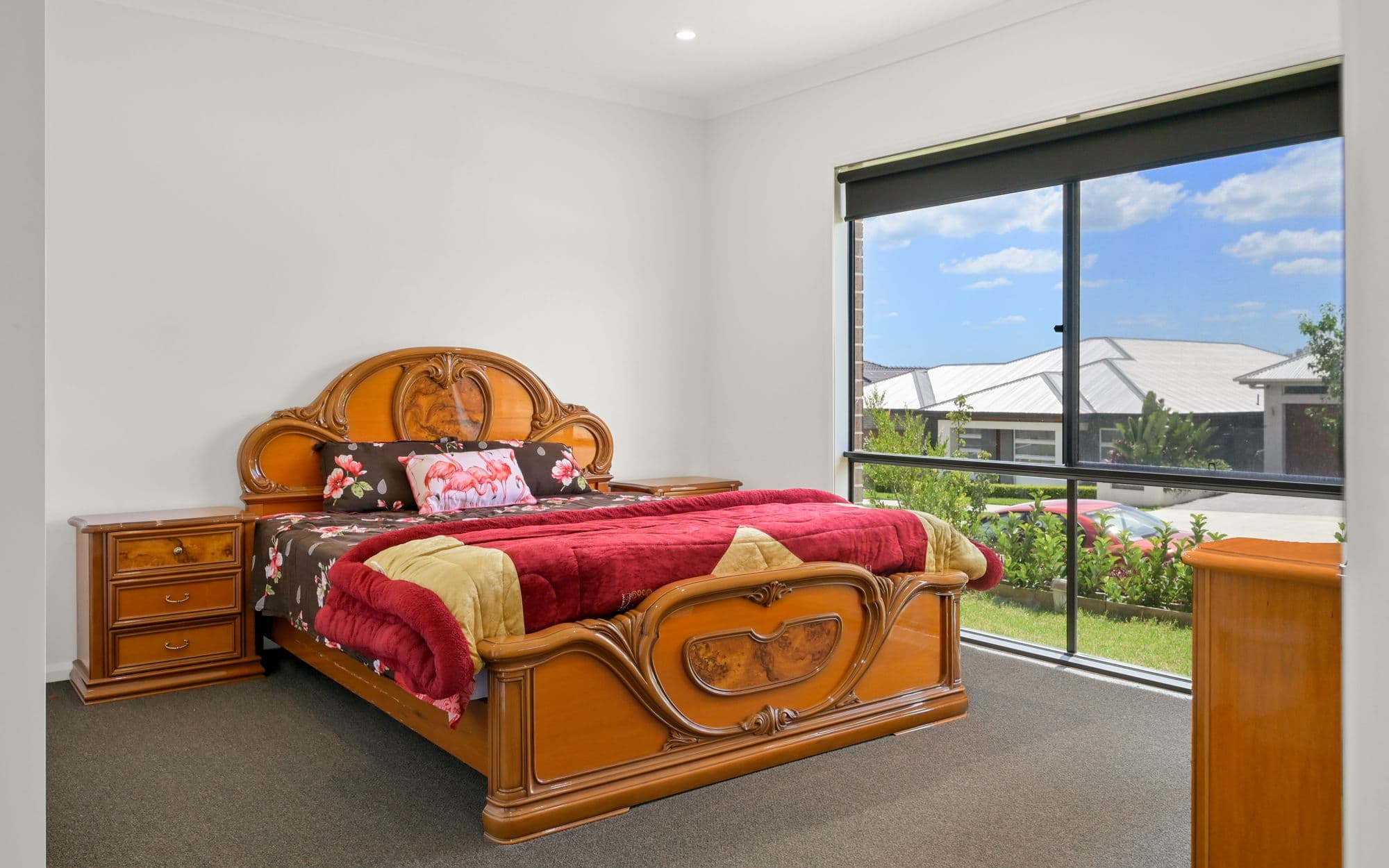 9 Larkham Street, Oran Park NSW 2570, Oran Park - Thumbnail 7