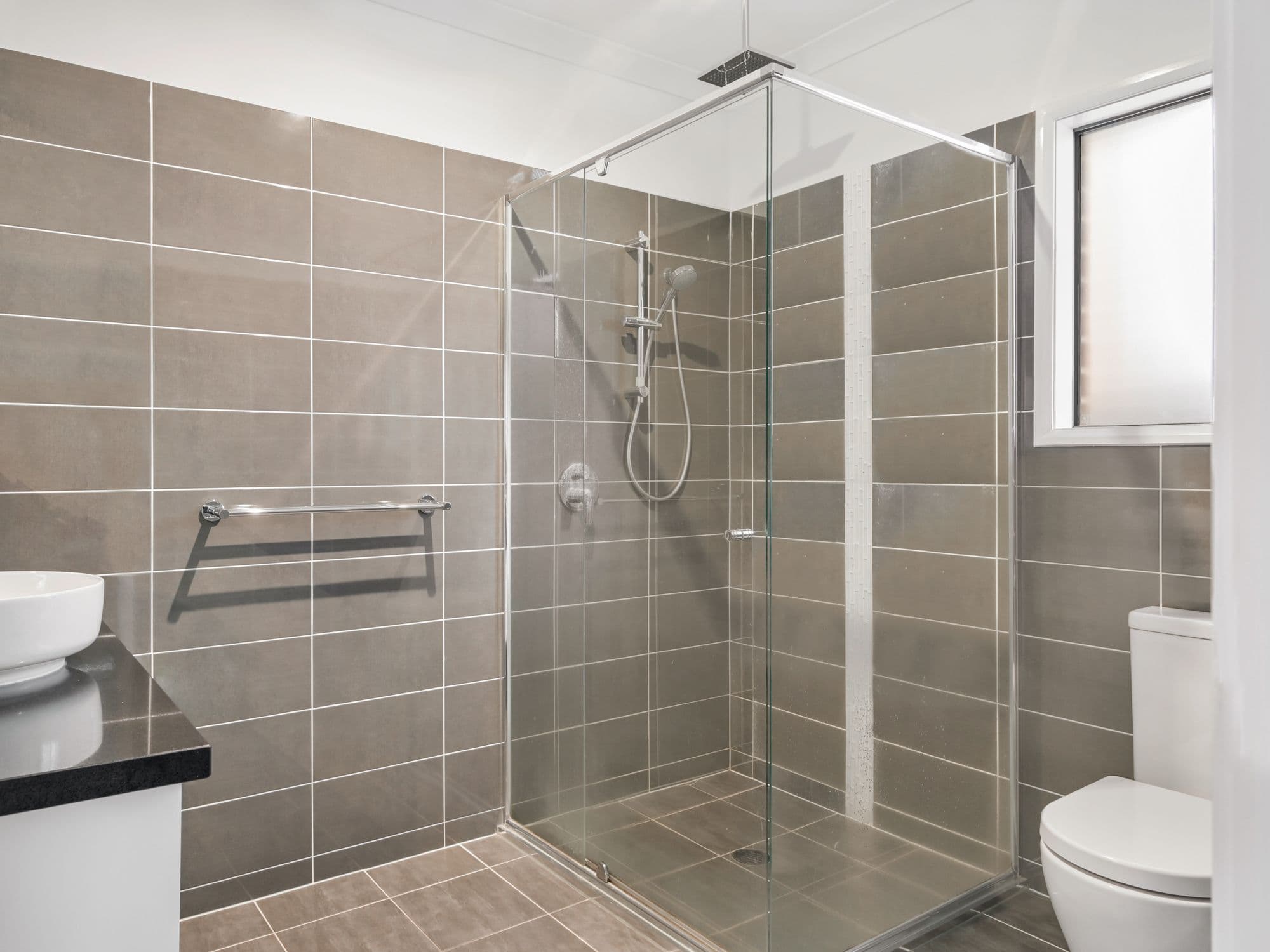 9 Larkham Street, Oran Park NSW 2570, Oran Park - Thumbnail 8