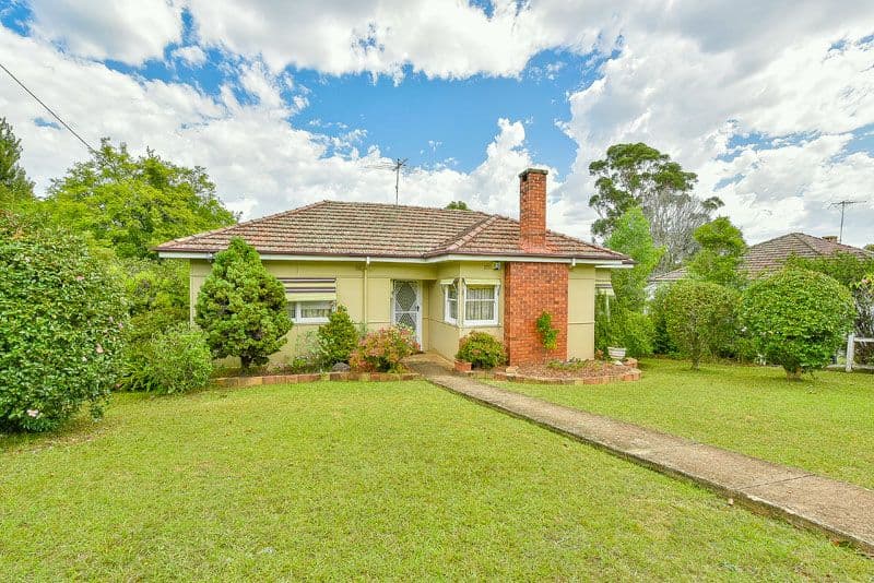 4 / 217 Princes Highway, Narooma, Narooma - Image 1