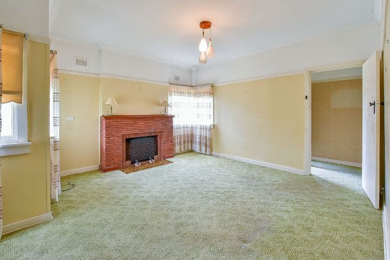 4 / 217 Princes Highway, Narooma, Narooma - Thumbnail 2