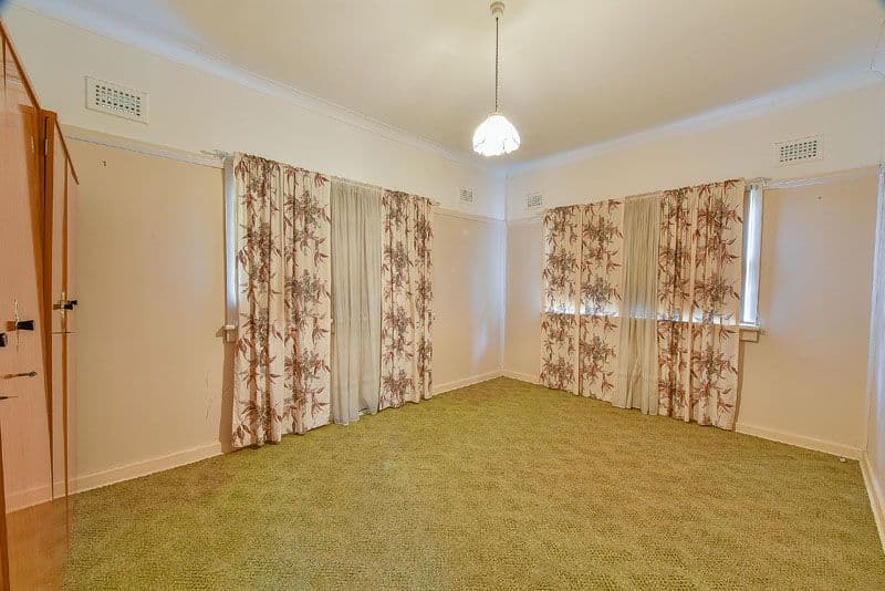 4 / 217 Princes Highway, Narooma, Narooma - Thumbnail 5