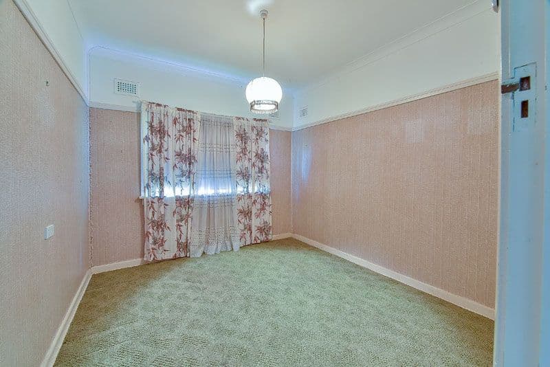 4 / 217 Princes Highway, Narooma, Narooma - Thumbnail 6