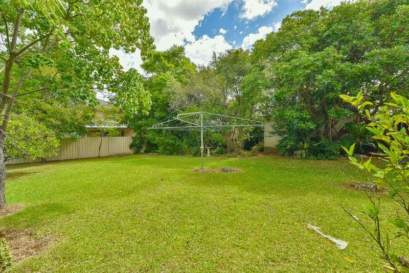 4 / 217 Princes Highway, Narooma, Narooma - Thumbnail 7