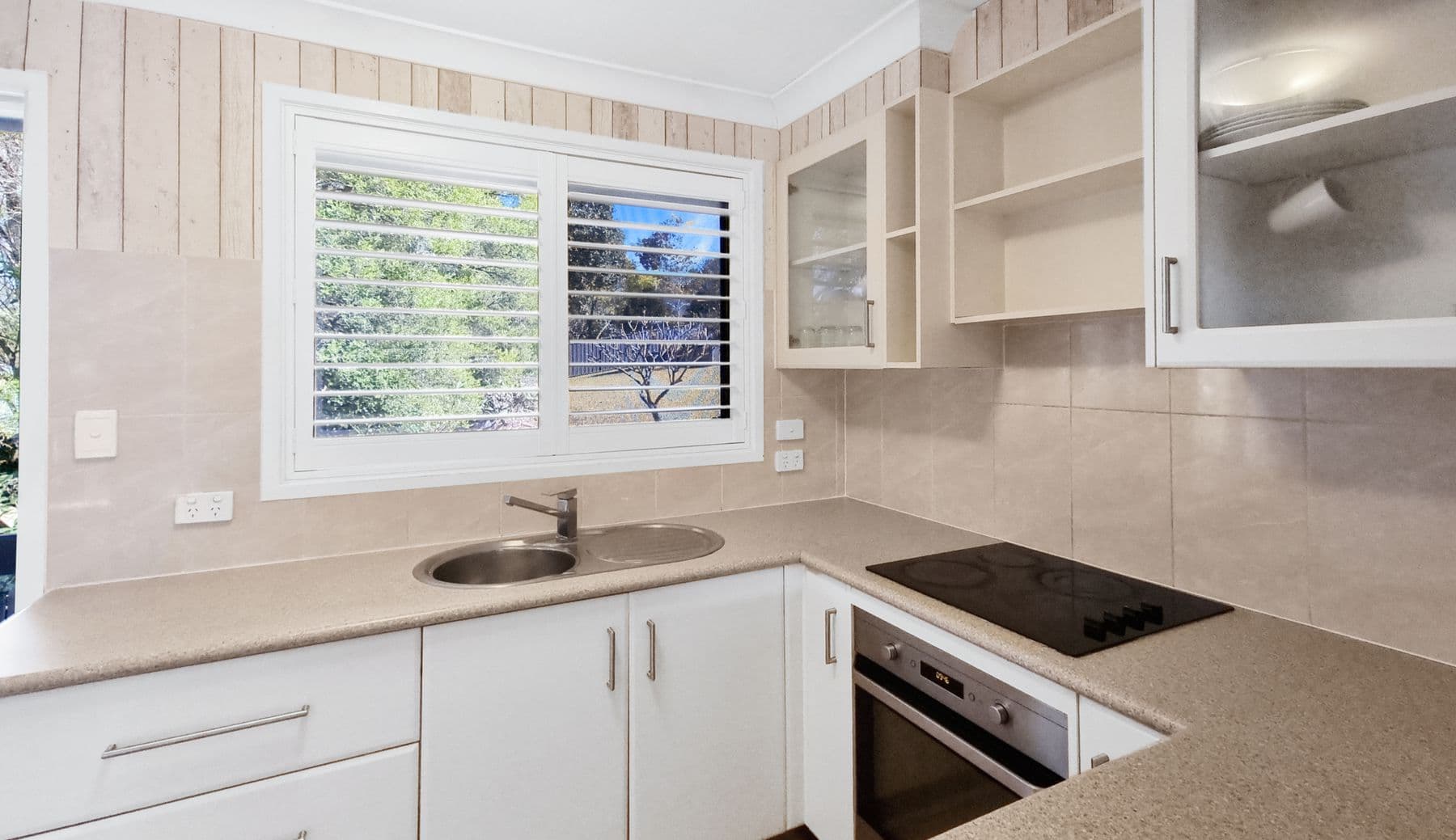 4 / 217 Princes Highway, Narooma, Narooma - Thumbnail 8