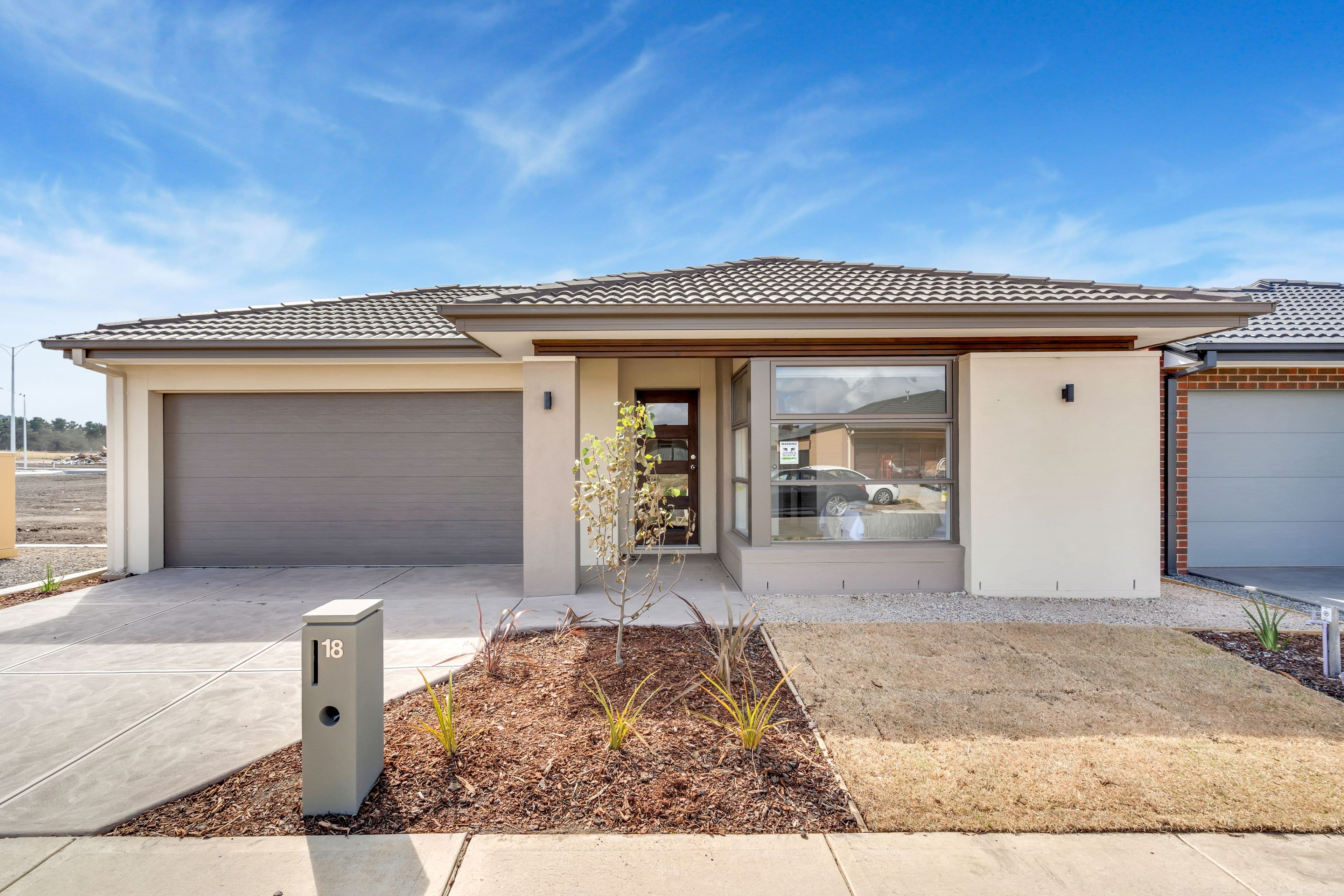 18 Dwarf Road, Kalkallo VIC 3064, Kalkallo - Image 1