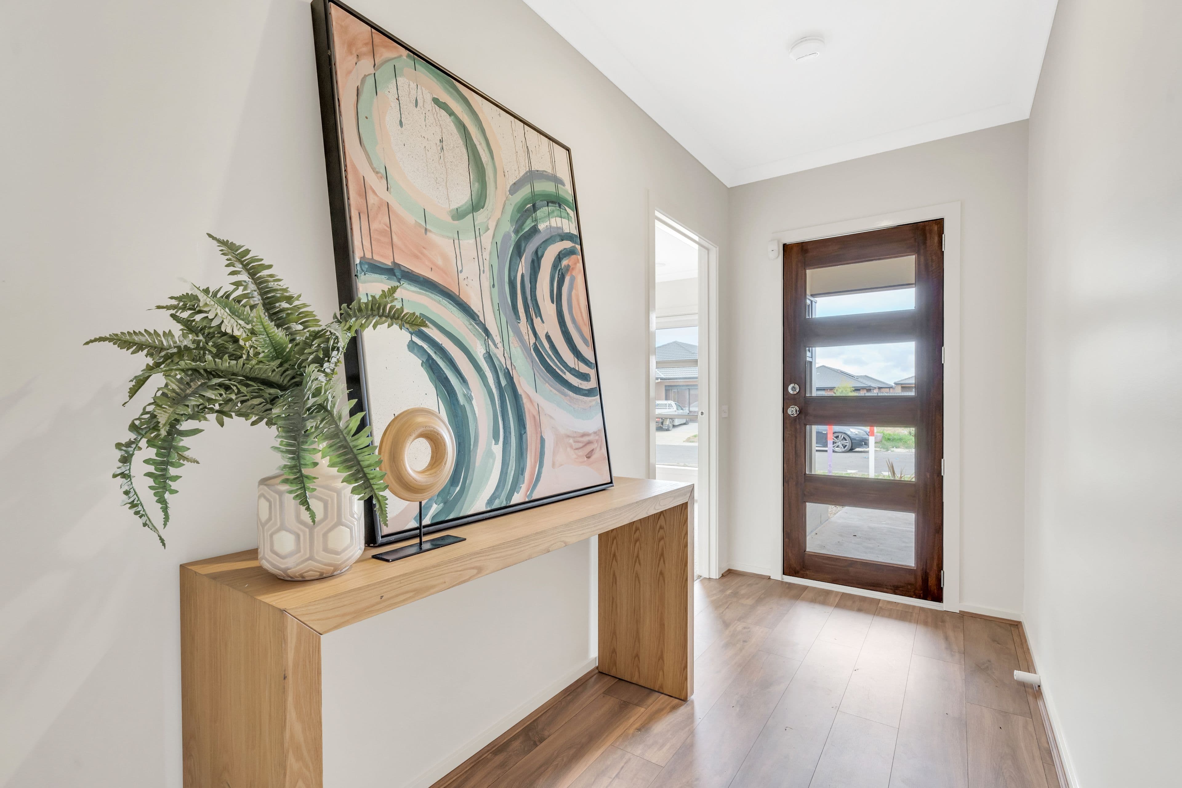 18 Dwarf Road, Kalkallo VIC 3064, Kalkallo - Thumbnail 2