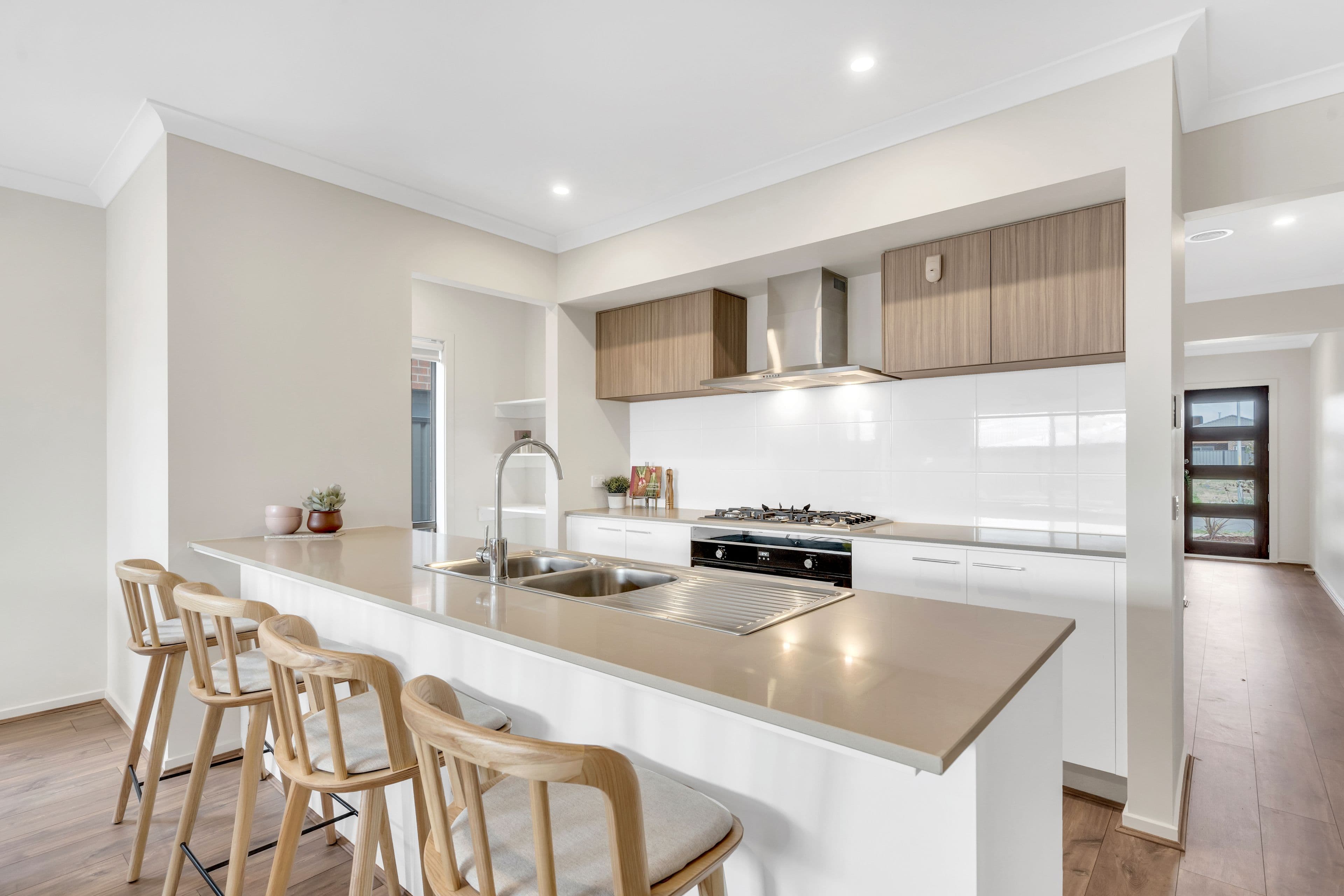 18 Dwarf Road, Kalkallo VIC 3064, Kalkallo - Thumbnail 4