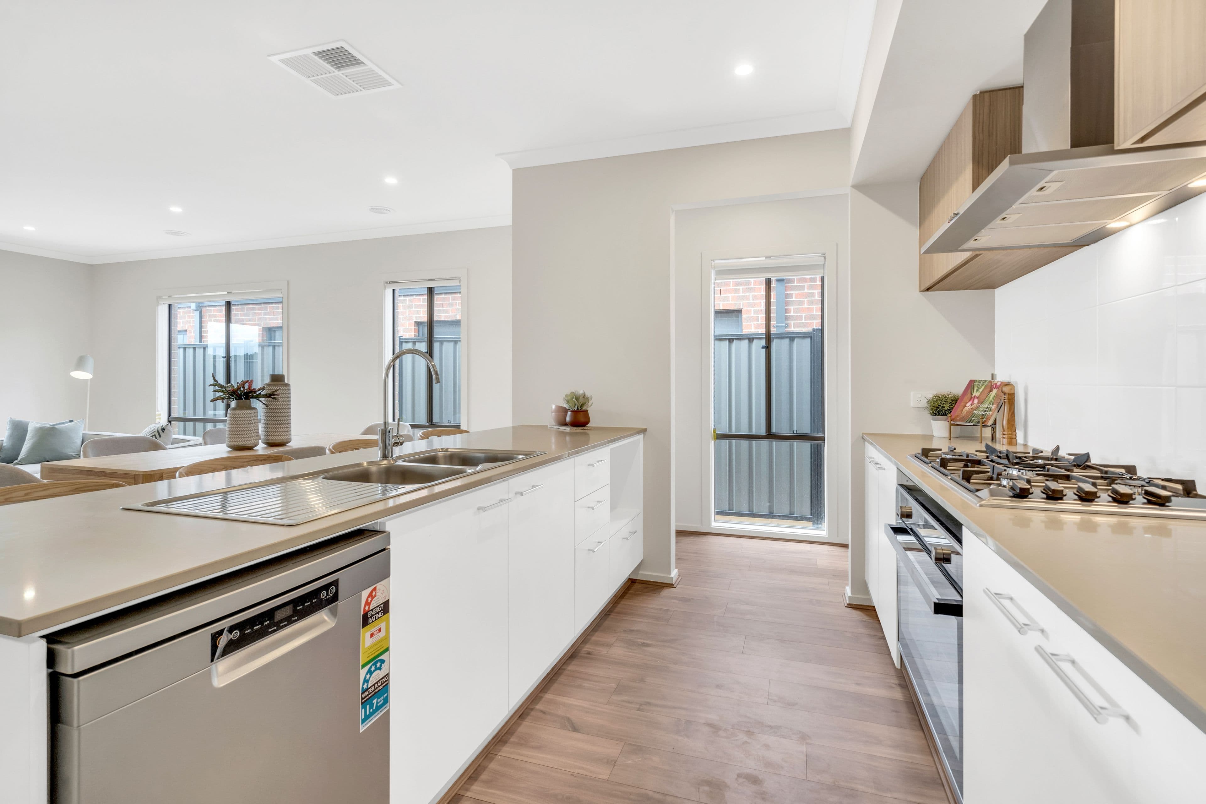 18 Dwarf Road, Kalkallo VIC 3064, Kalkallo - Thumbnail 5