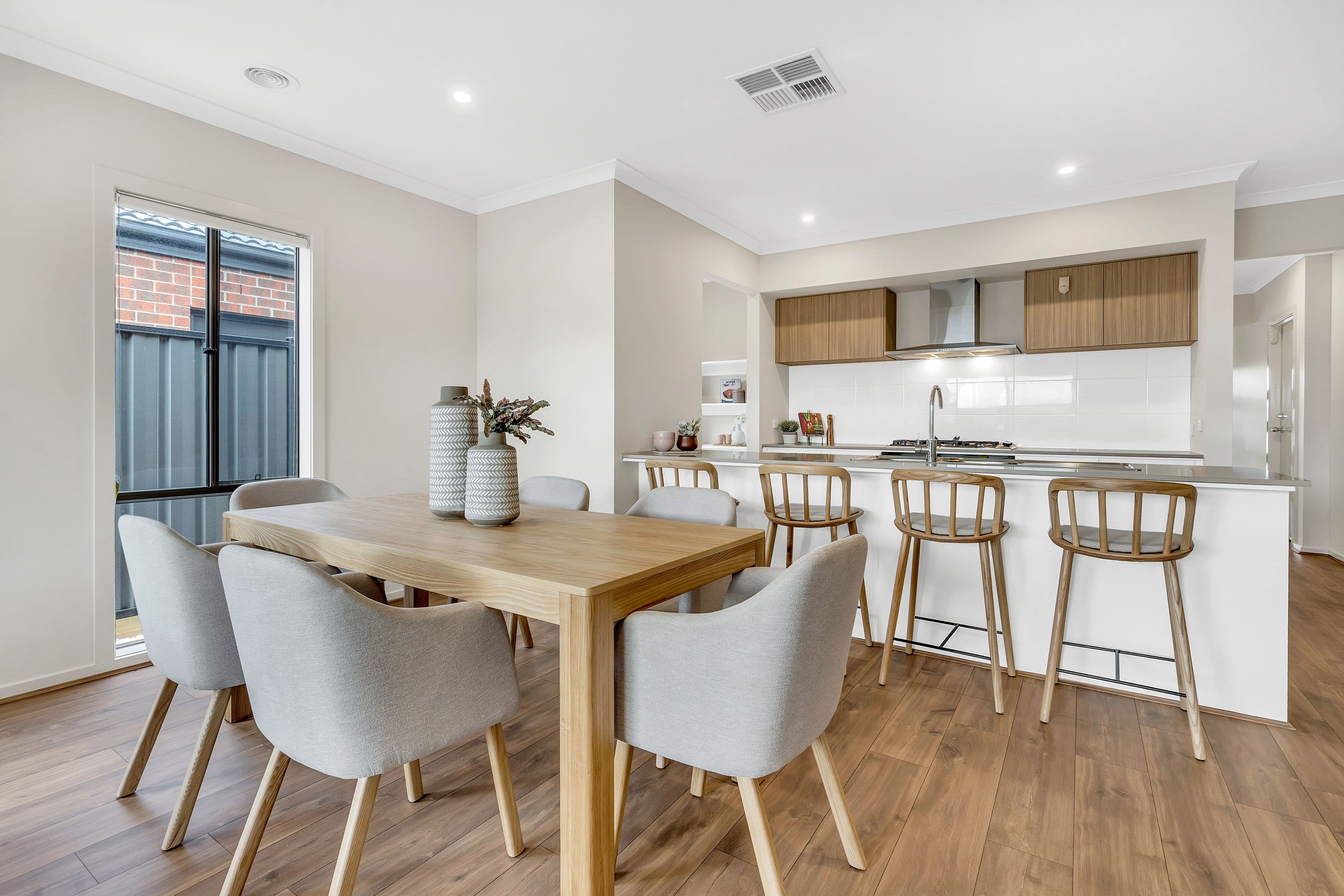 18 Dwarf Road, Kalkallo VIC 3064, Kalkallo - Thumbnail 6