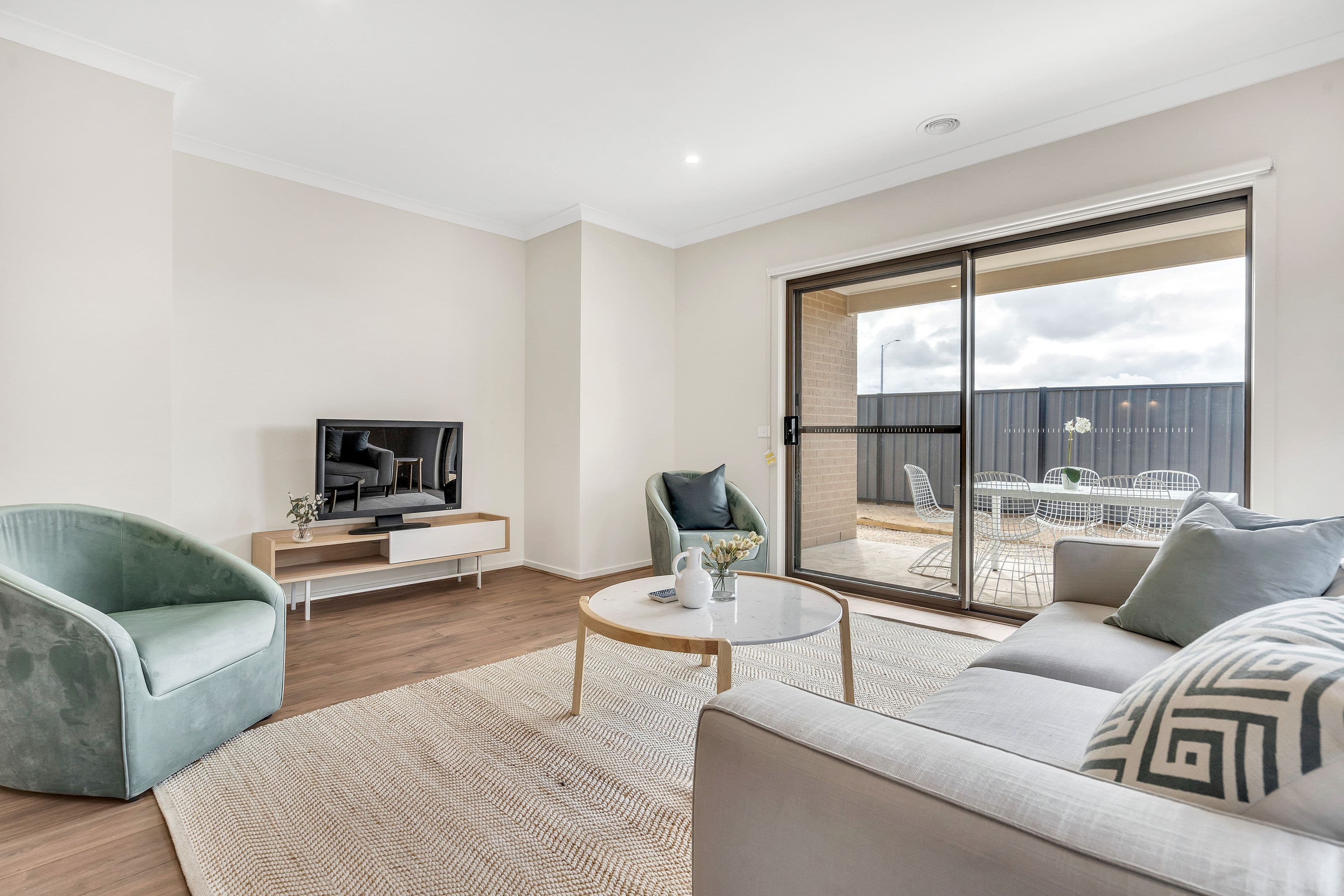 18 Dwarf Road, Kalkallo VIC 3064, Kalkallo - Thumbnail 7