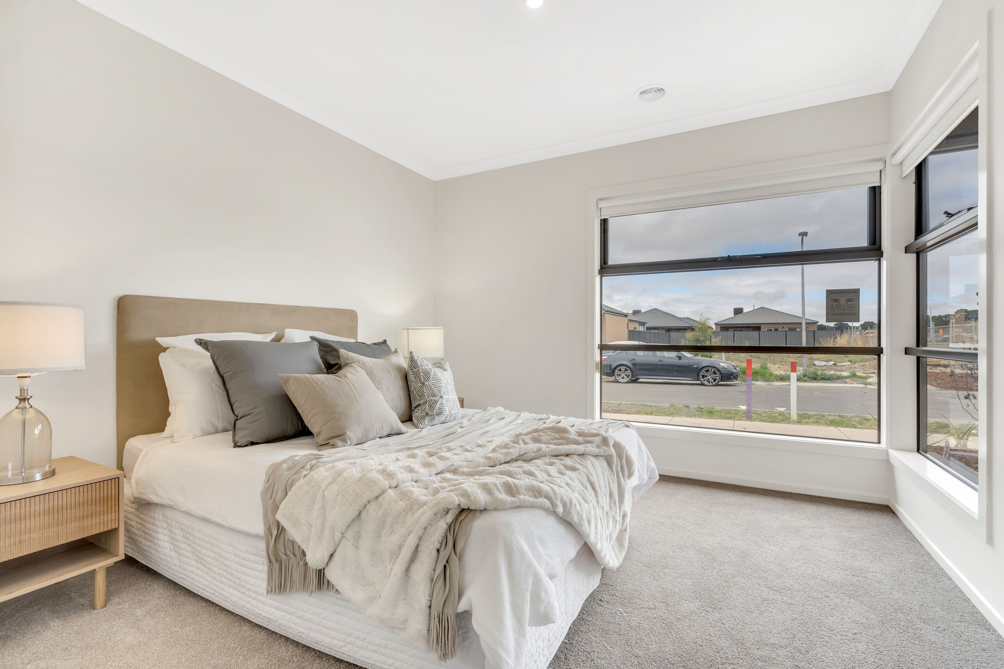 18 Dwarf Road, Kalkallo VIC 3064, Kalkallo - Thumbnail 8