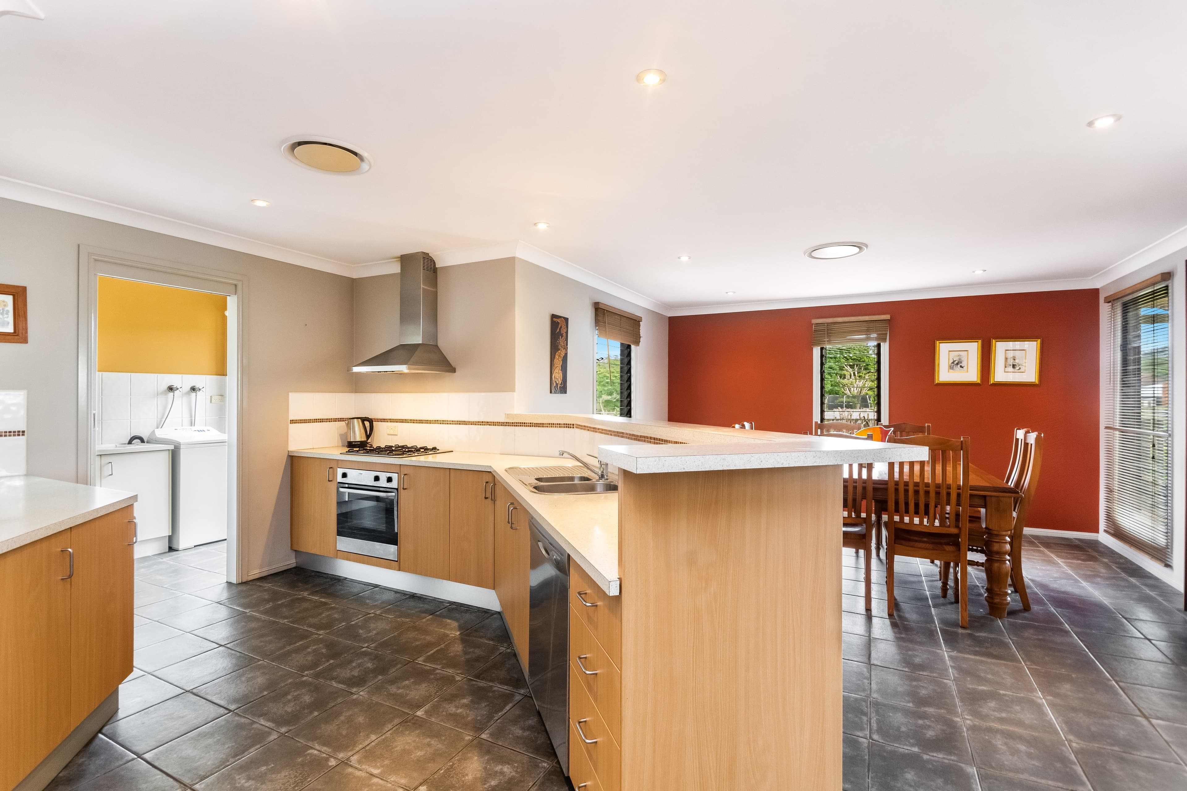 26 Cypress Street, Townsend NSW 2463, Townsend - Image 1