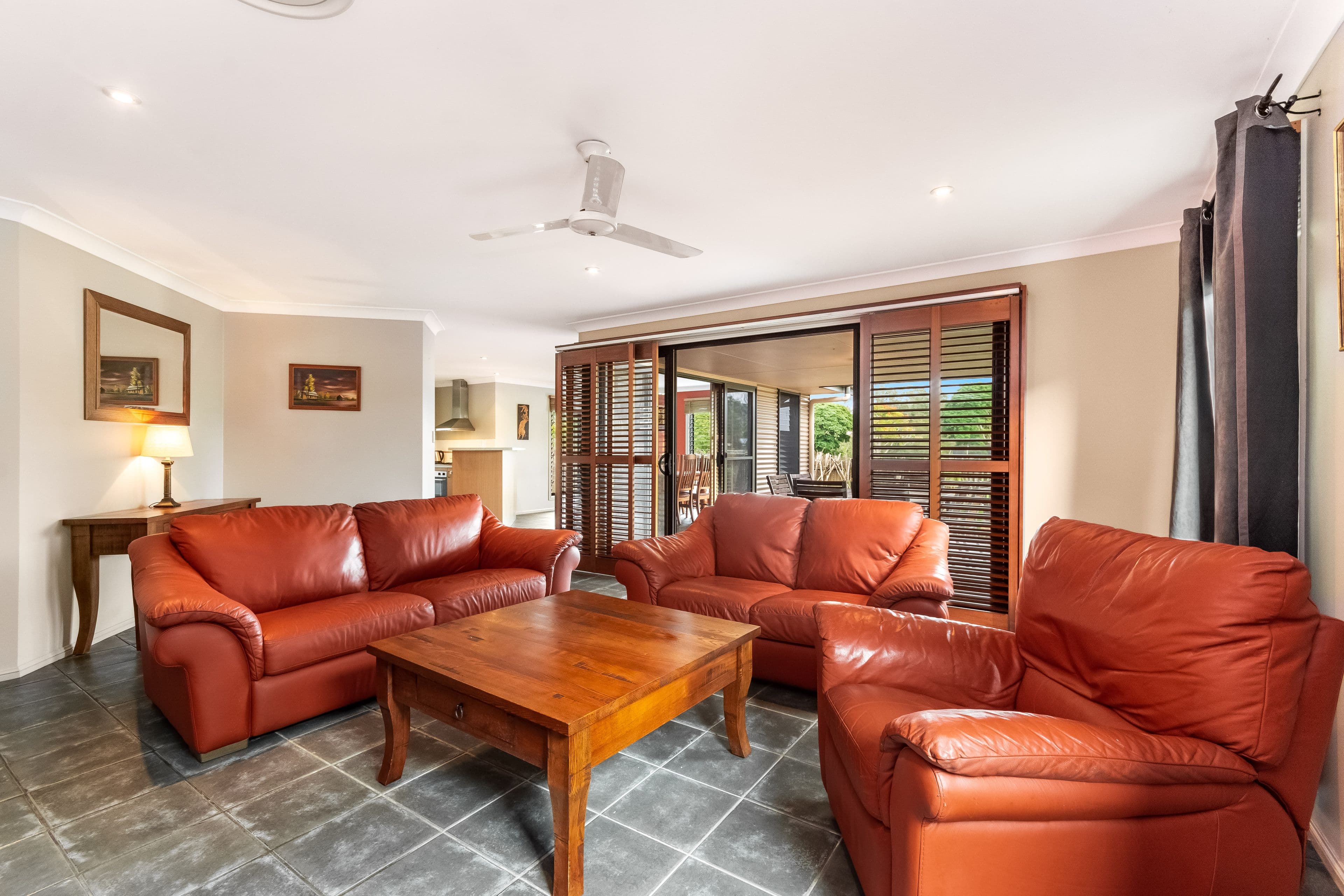 26 Cypress Street, Townsend NSW 2463, Townsend - Thumbnail 2