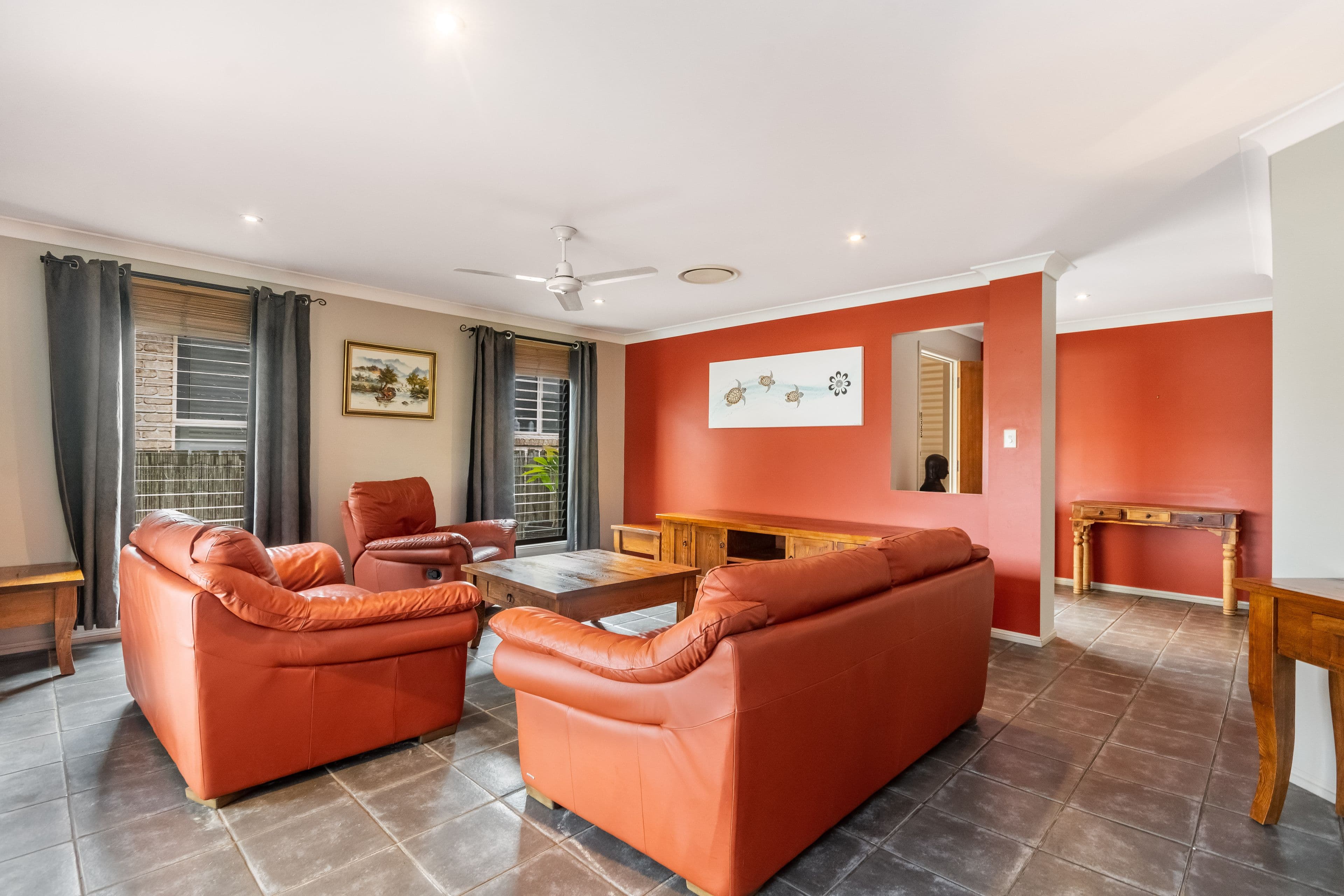 26 Cypress Street, Townsend NSW 2463, Townsend - Thumbnail 3