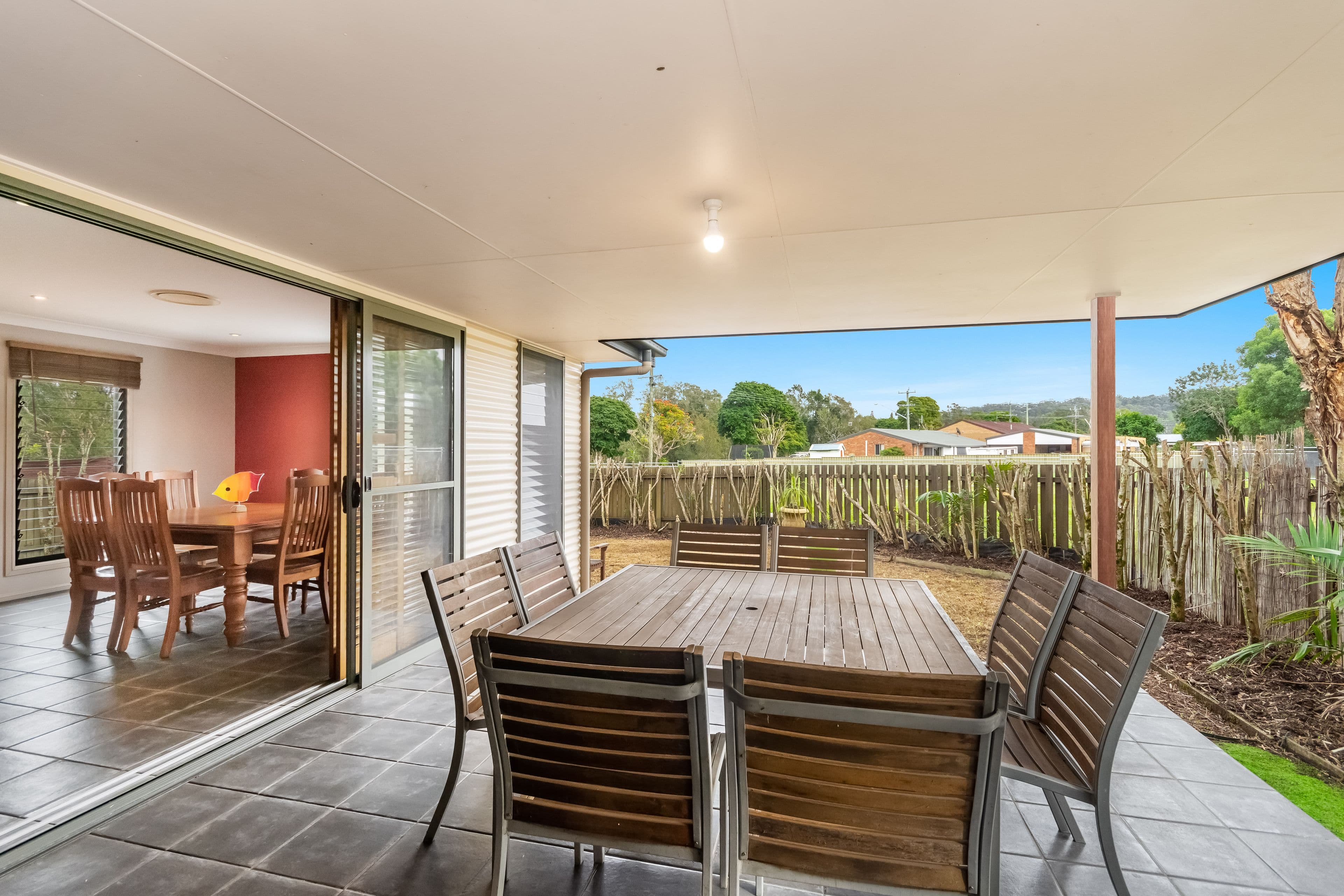 26 Cypress Street, Townsend NSW 2463, Townsend - Thumbnail 4