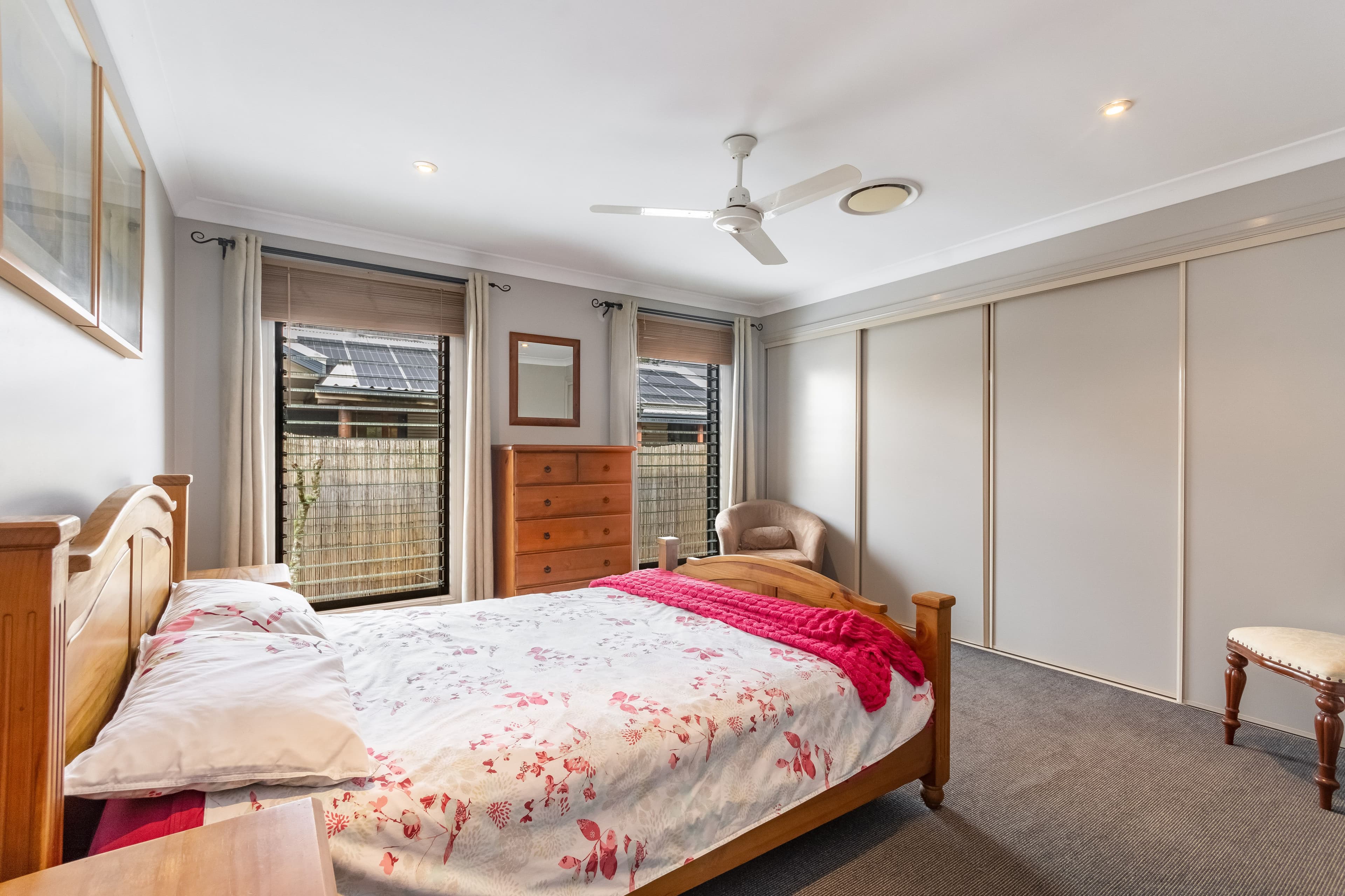 26 Cypress Street, Townsend NSW 2463, Townsend - Thumbnail 5
