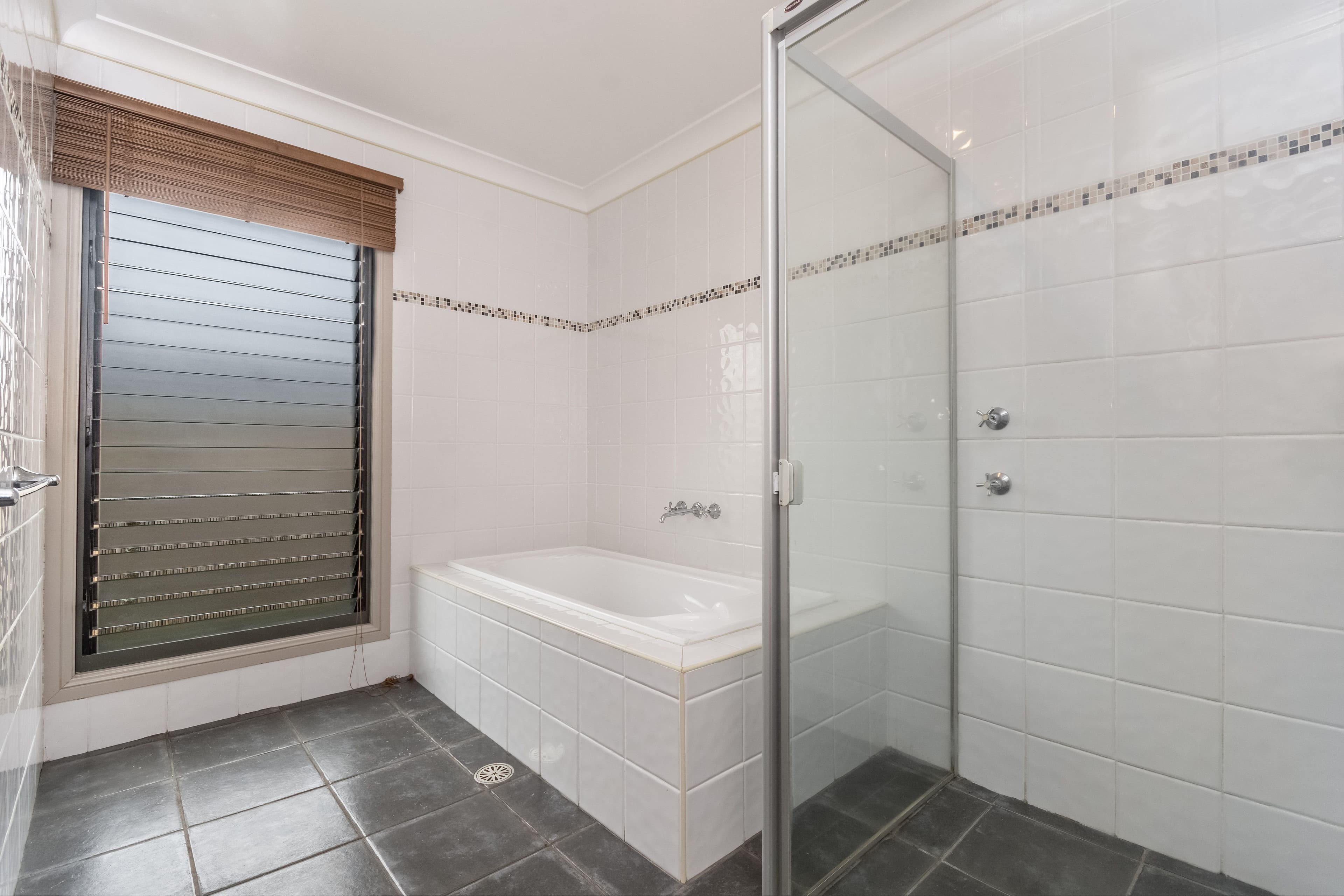 26 Cypress Street, Townsend NSW 2463, Townsend - Thumbnail 6