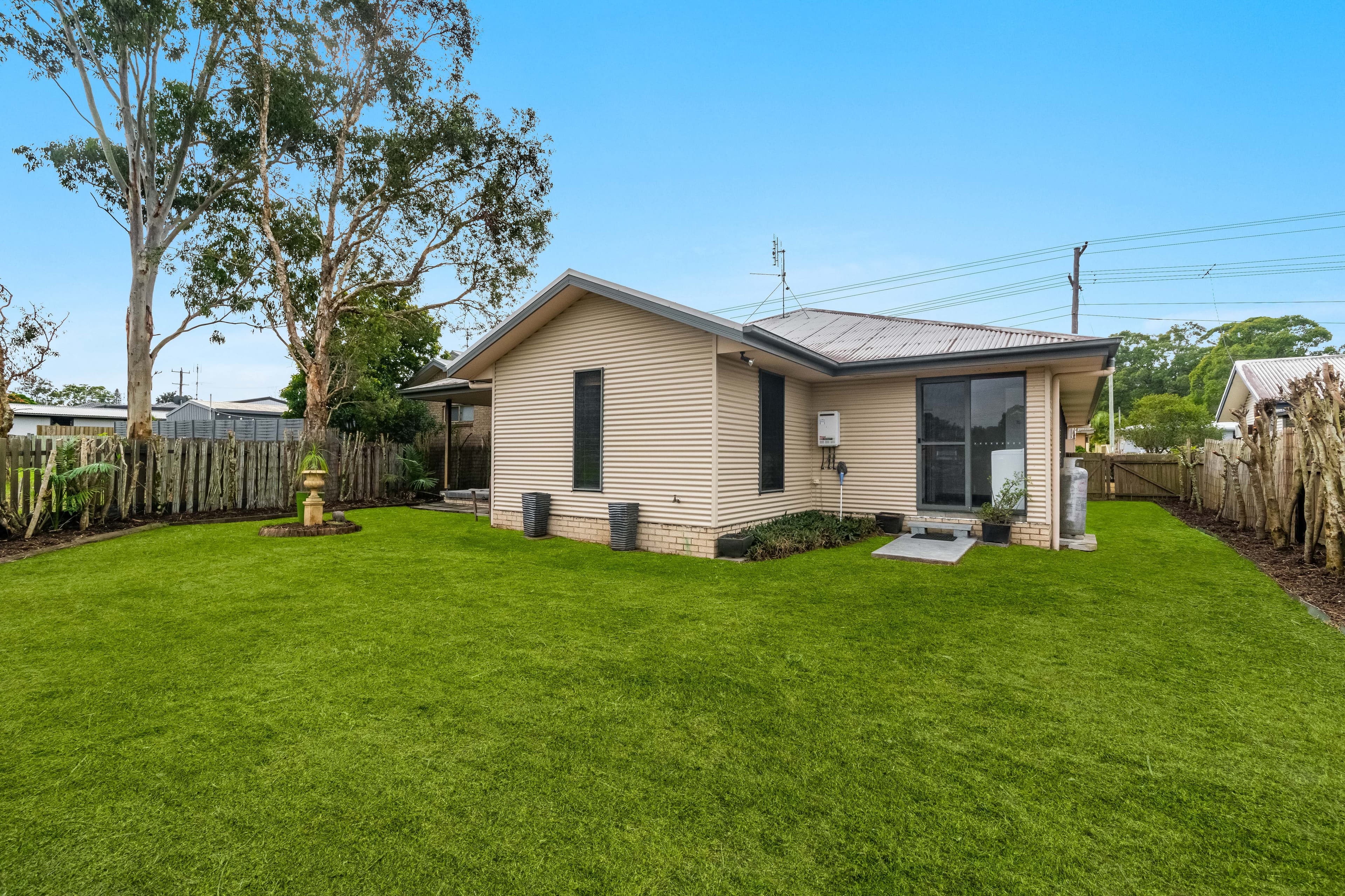 26 Cypress Street, Townsend NSW 2463, Townsend - Thumbnail 7