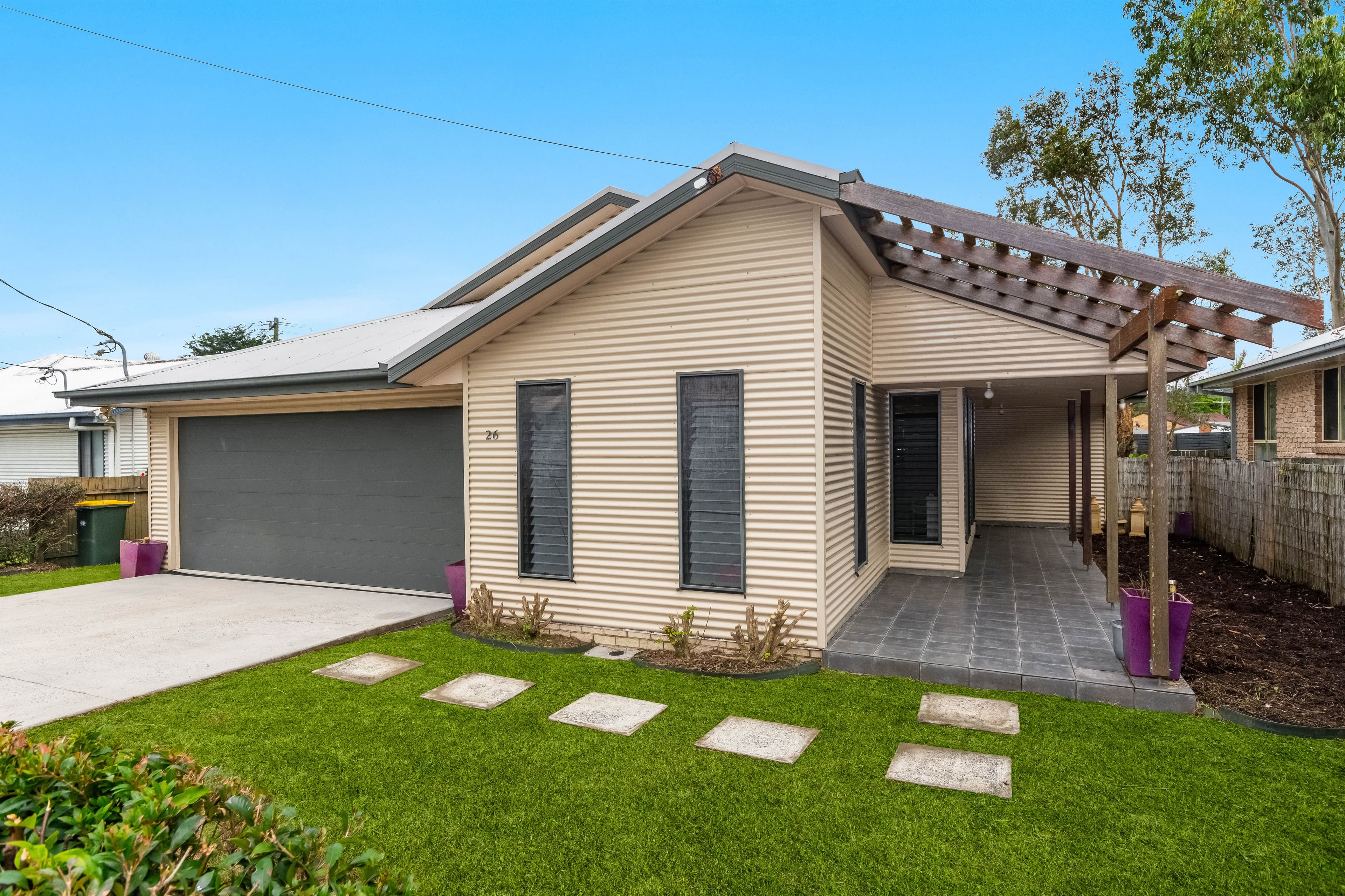 26 Cypress Street, Townsend NSW 2463, Townsend - Thumbnail 8
