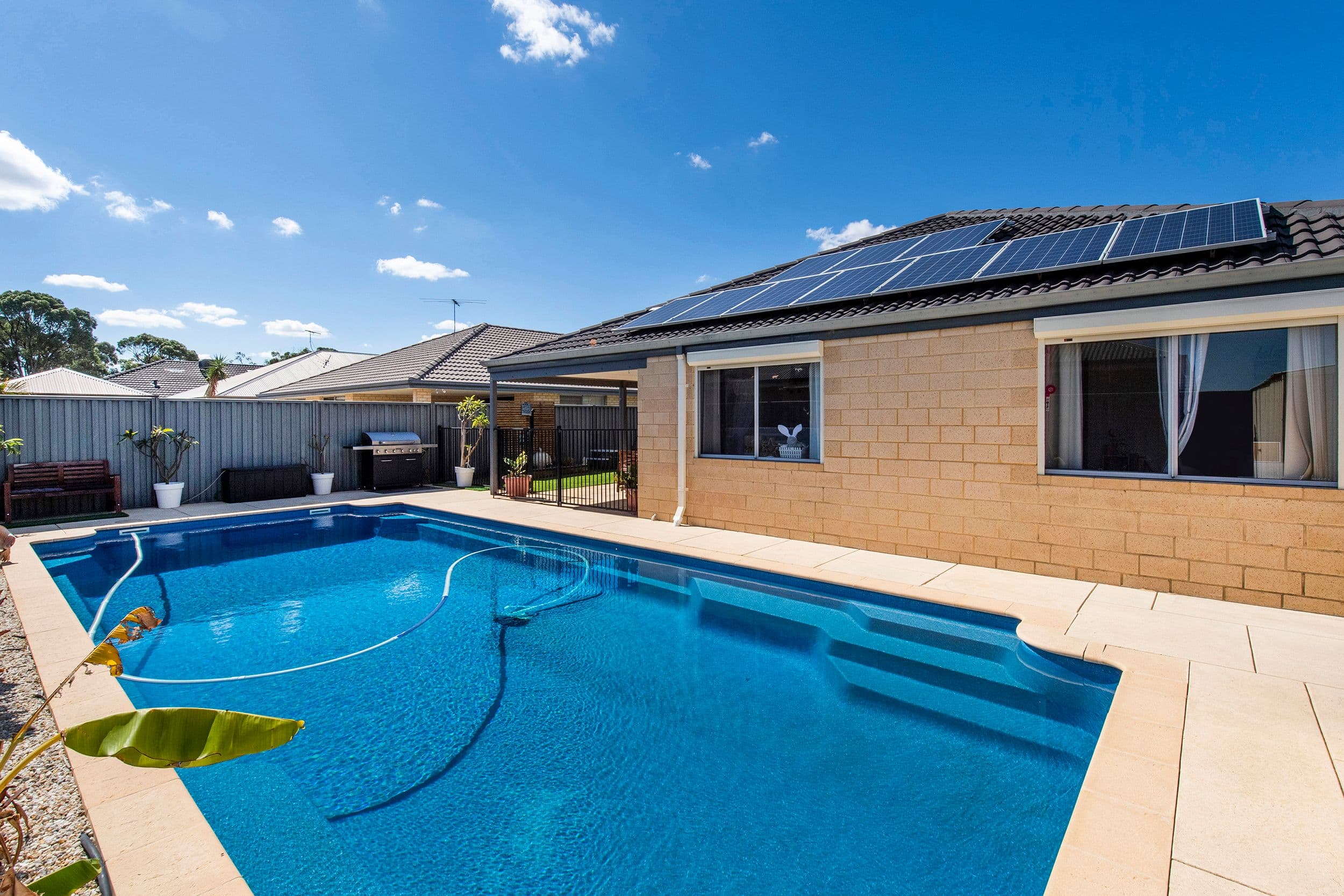 97 Smirk Road, Baldivis WA 6171, Baldivis - Image 1