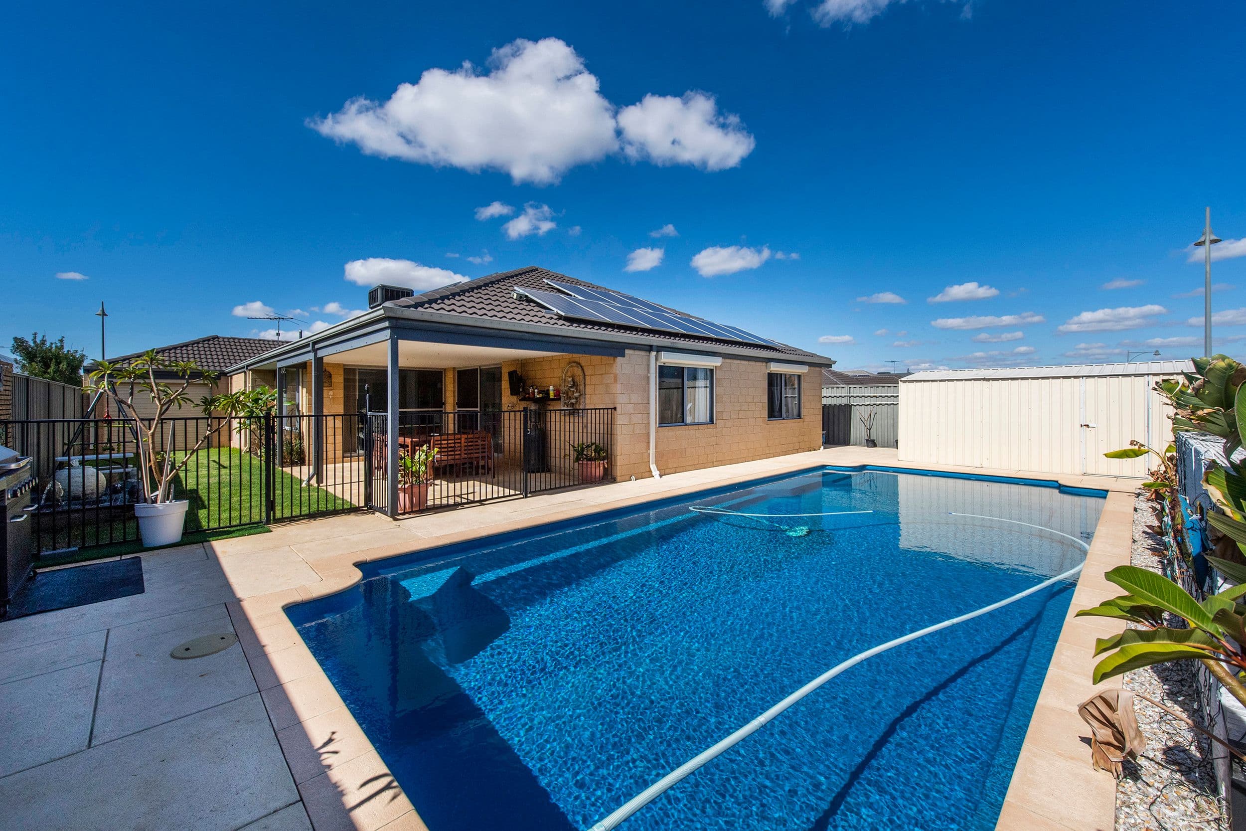 97 Smirk Road, Baldivis WA 6171, Baldivis - Thumbnail 2