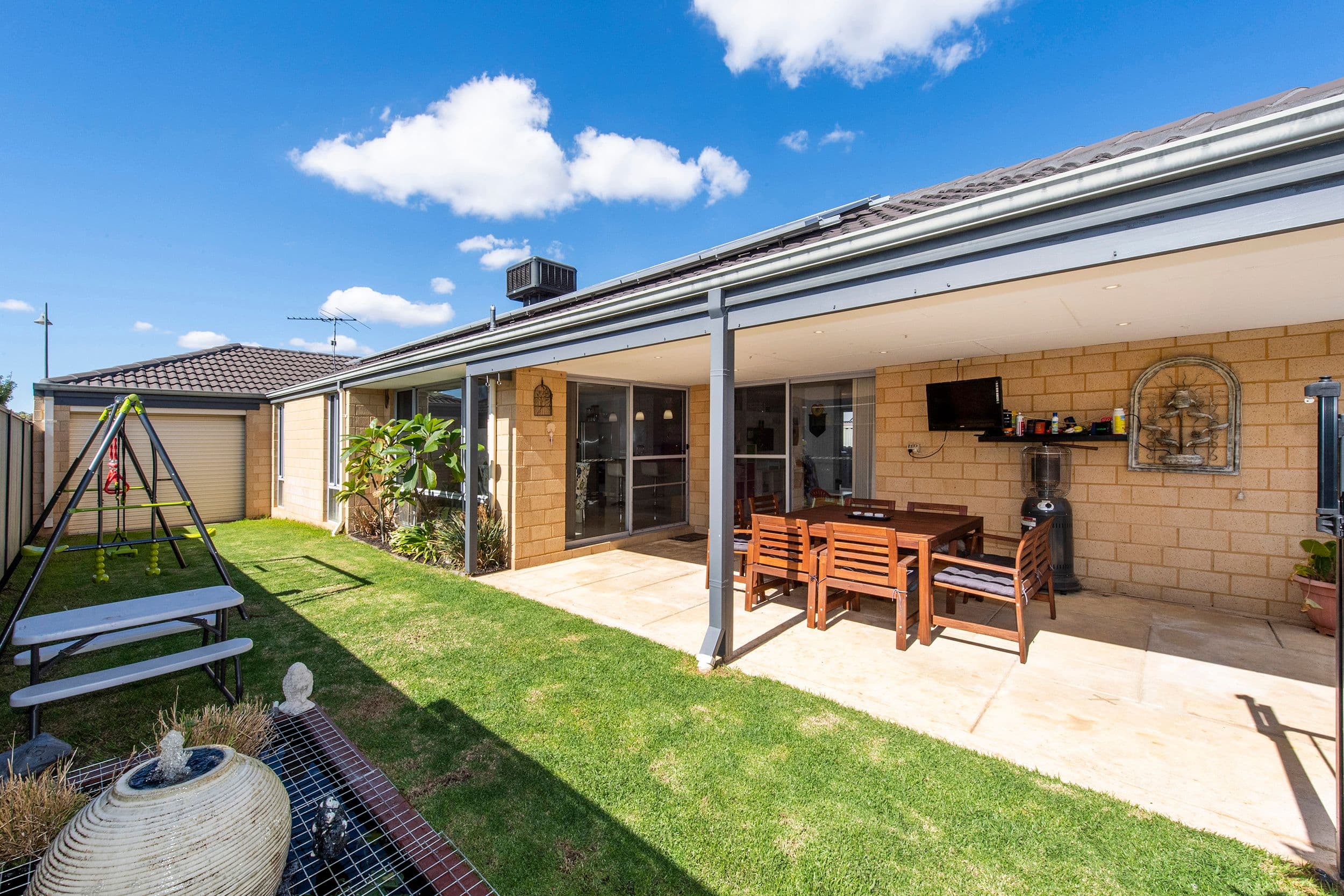 97 Smirk Road, Baldivis WA 6171, Baldivis - Thumbnail 3